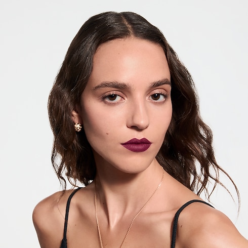 LV Rouge - ลิปสติกเนื้อแมตต์ in น้ำหอมและความงาม's ลิปสติก } collections by Louis Vuitton (การย่อ/ขยายผลิตภัณฑ์)