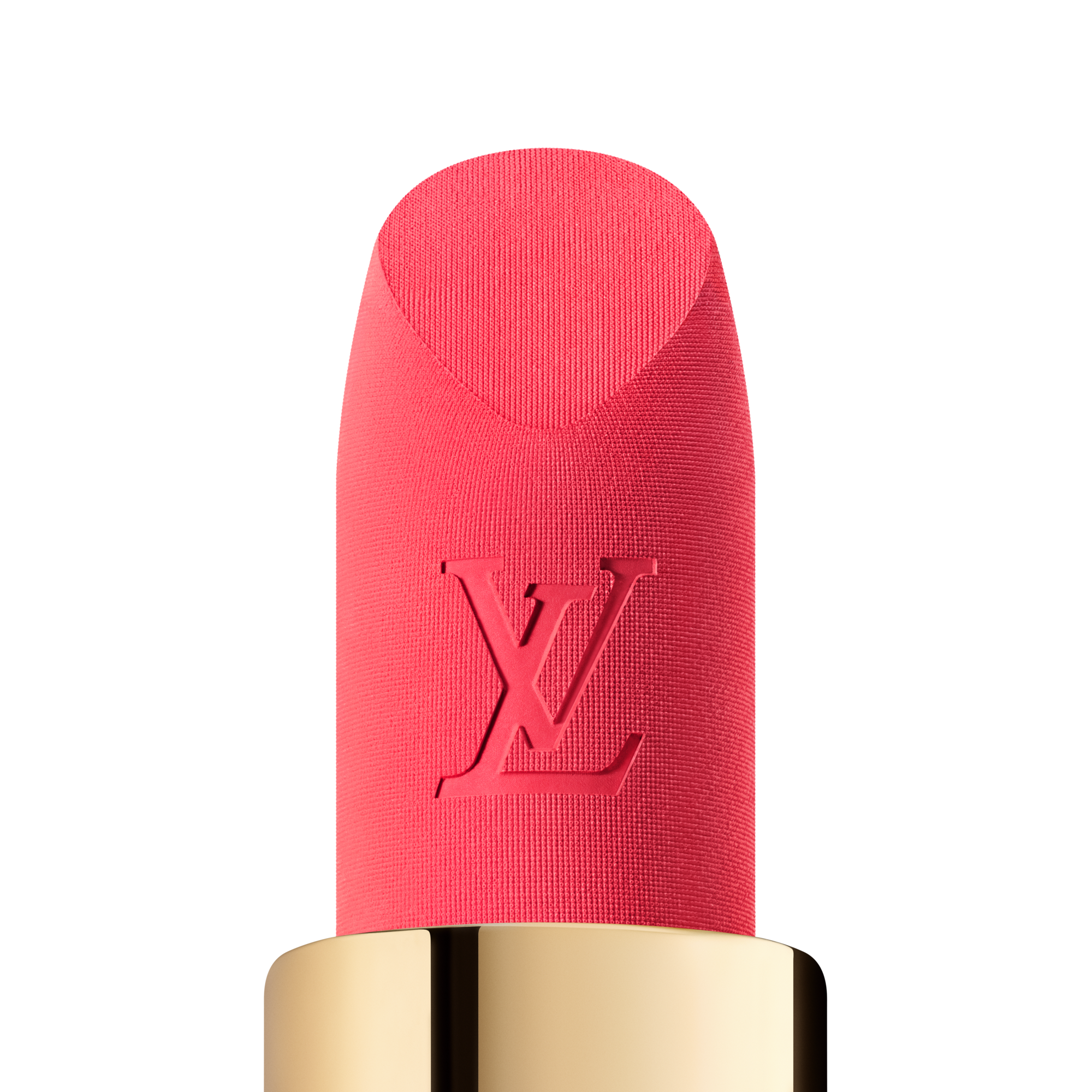 LV Rouge - ลิปสติกเนื้อแมตต์   in น้ำหอมและความงาม