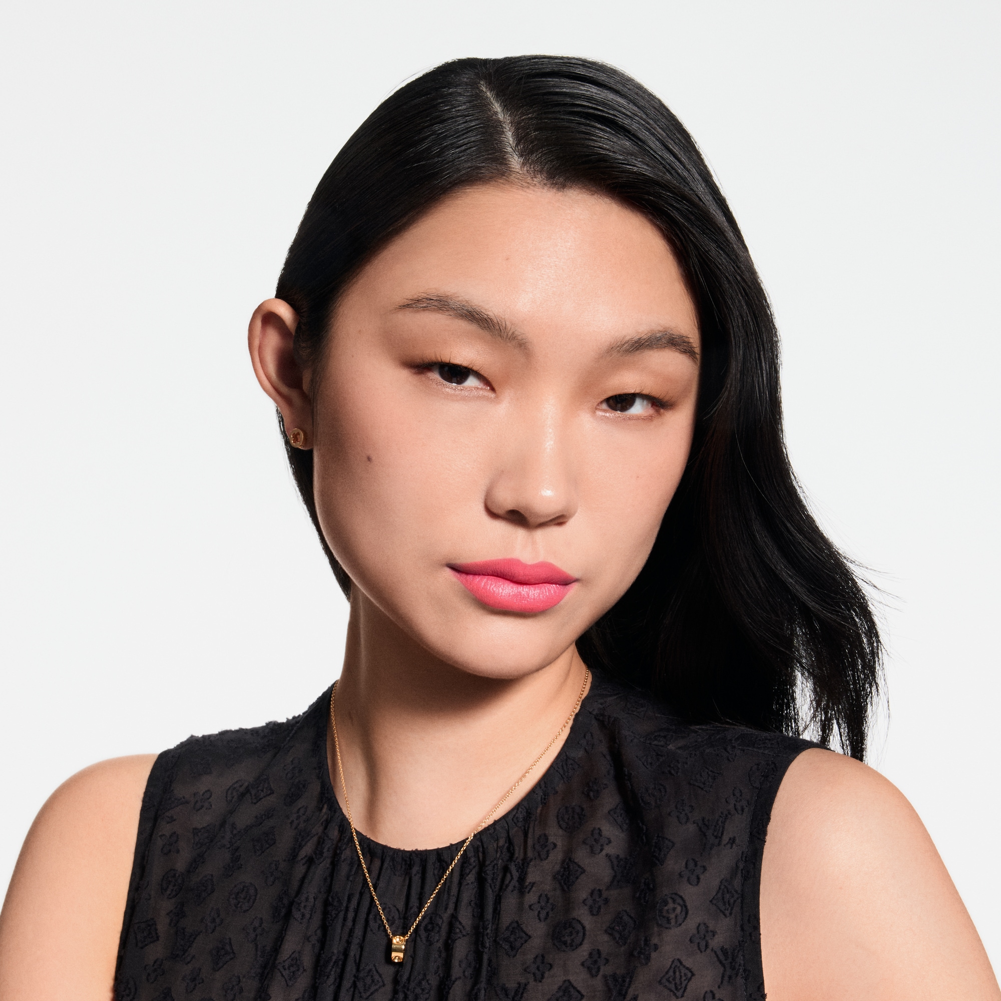 LV Rouge - ลิปสติกเนื้อแมตต์   in น้ำหอมและความงาม