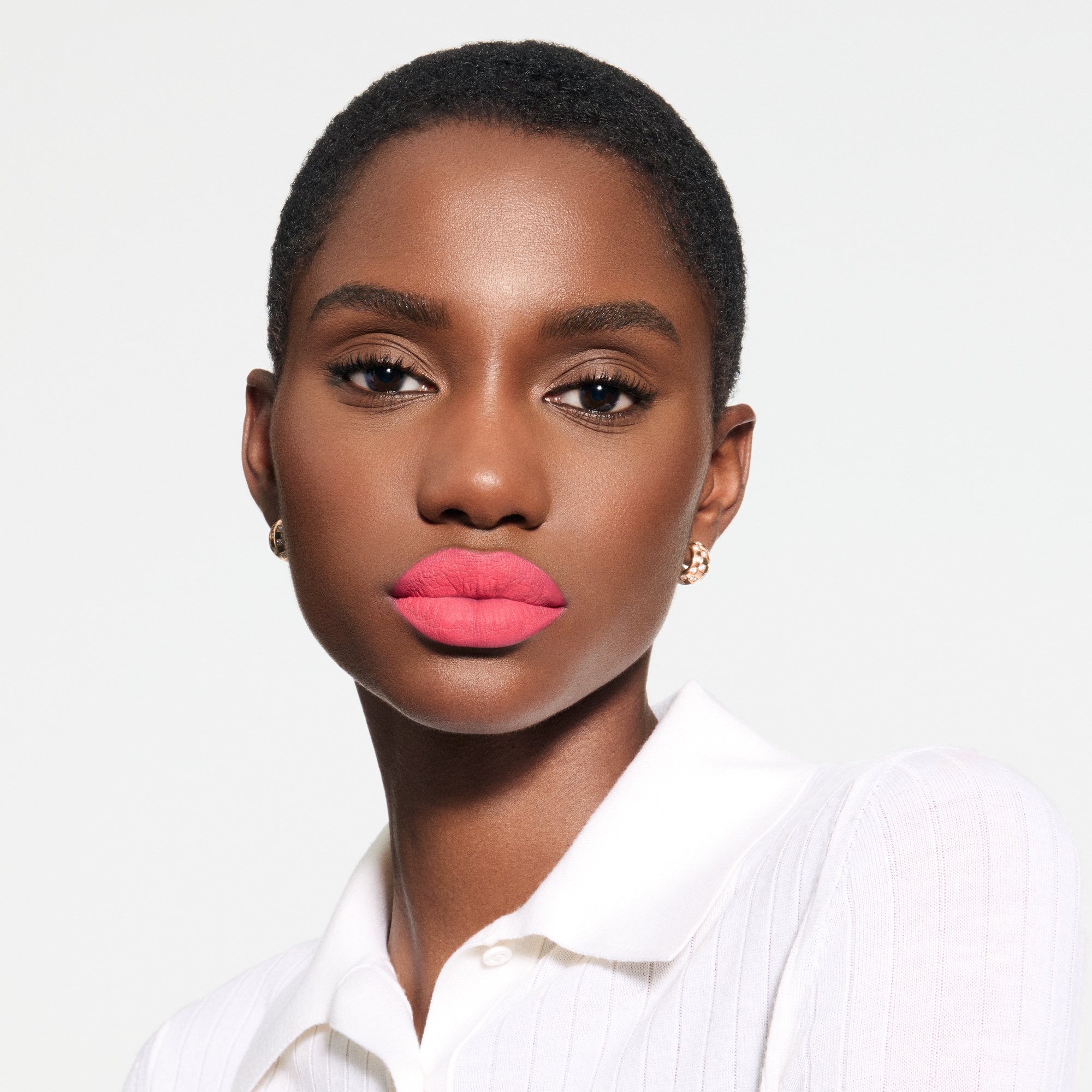 LV Rouge - ลิปสติกเนื้อแมตต์   in น้ำหอมและความงาม