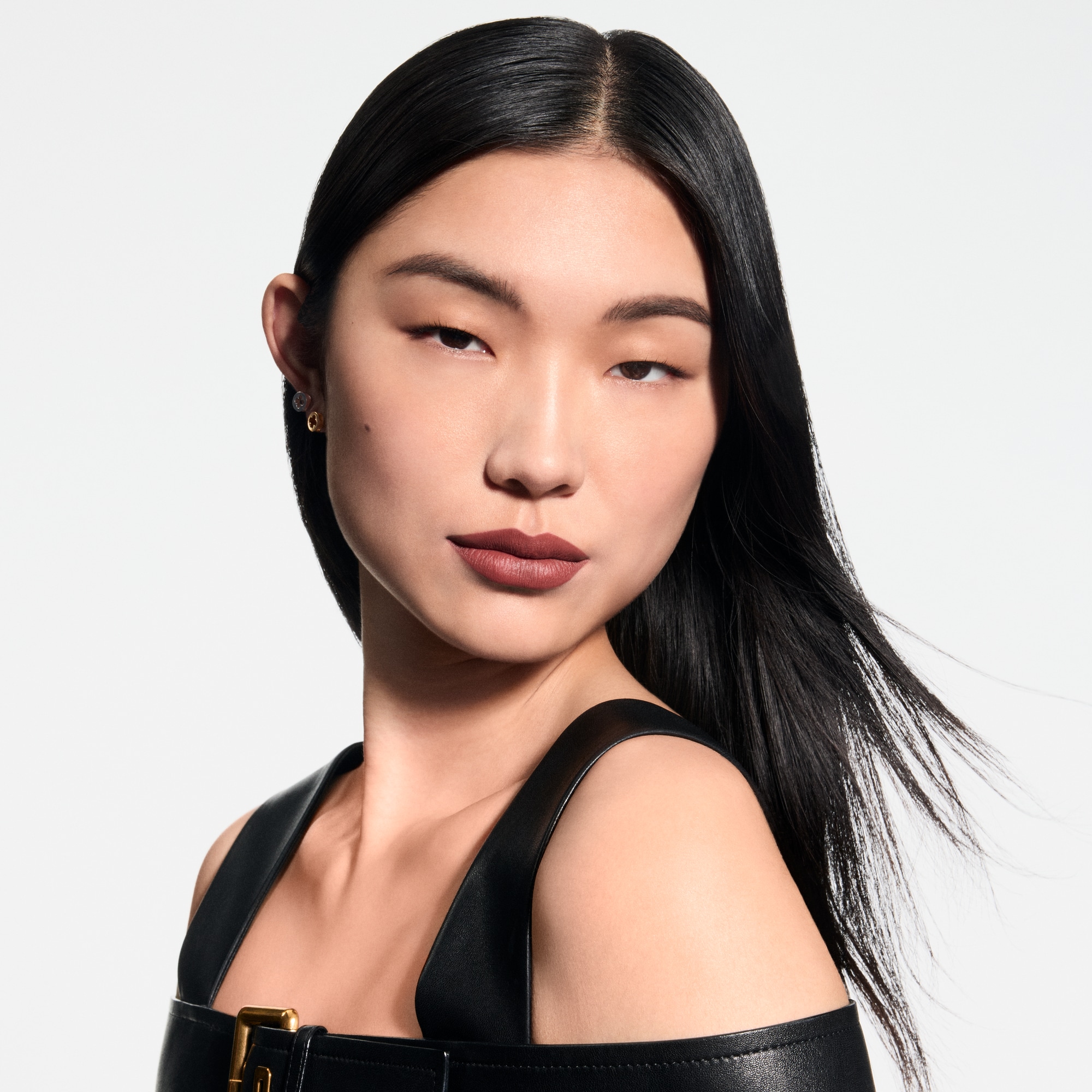 LV Rouge - ลิปสติกเนื้อแมตต์   in น้ำหอมและความงาม