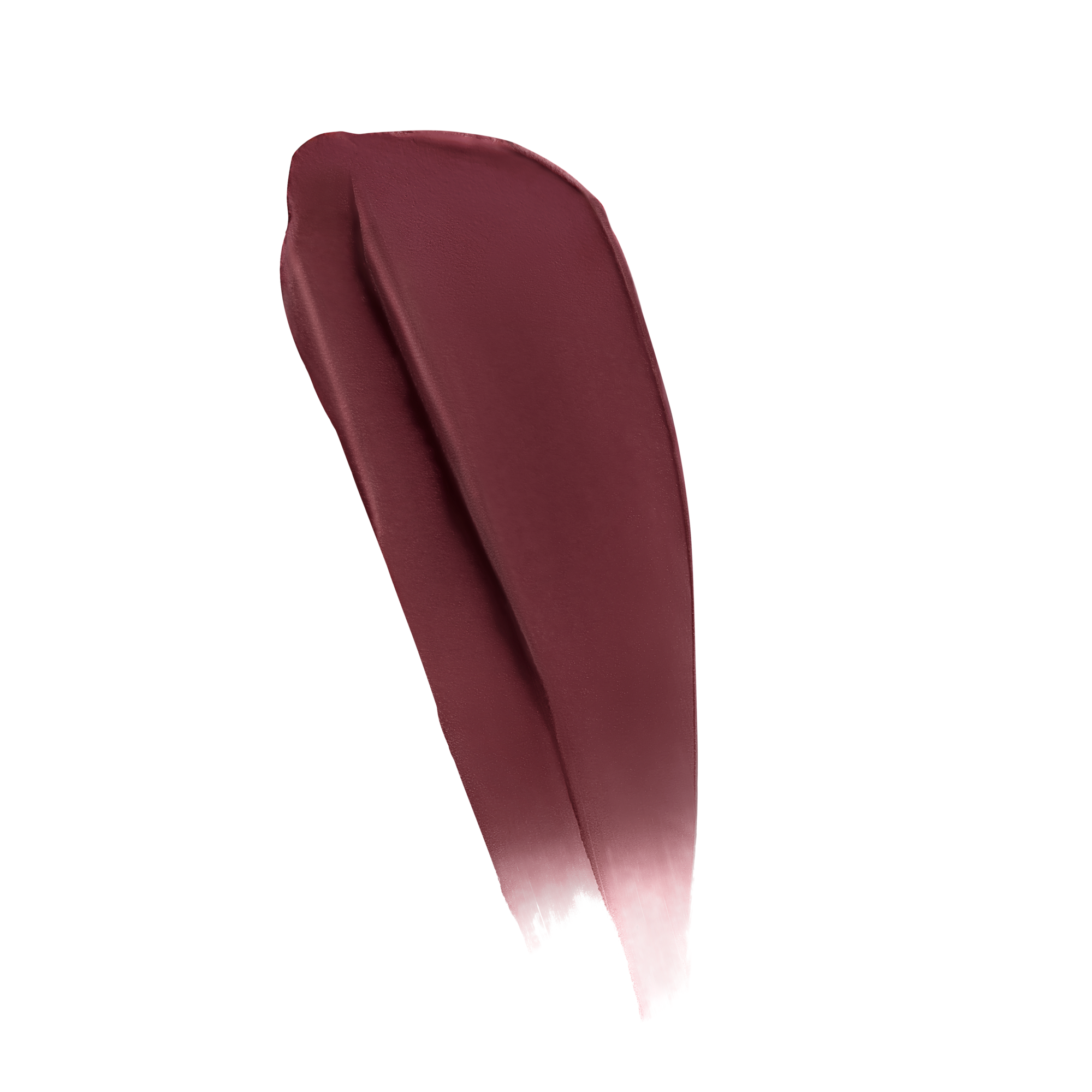 LV Rouge - ลิปสติกเนื้อแมตต์   in น้ำหอมและความงาม