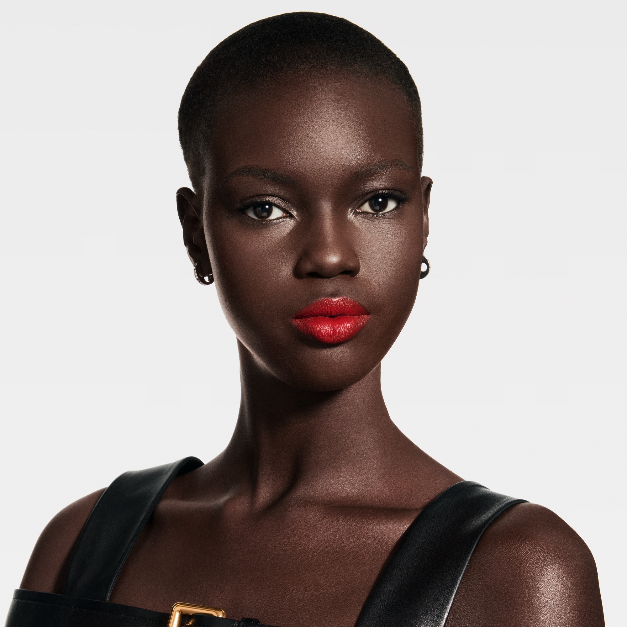 LV Rouge - ลิปสติกรีฟิลเนื้อแมตต์   in น้ำหอมและความงาม