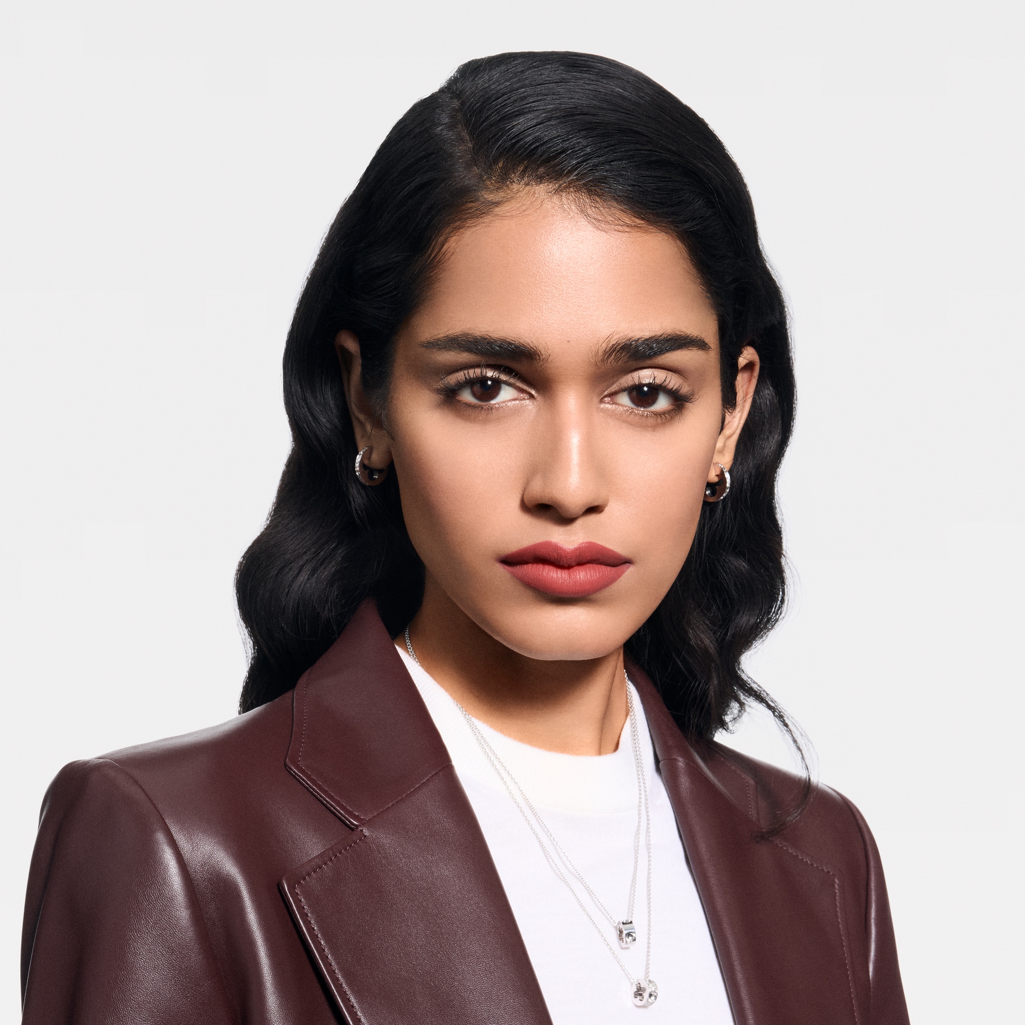 LV Rouge - ลิปสติกรีฟิลเนื้อแมตต์   in น้ำหอมและความงาม