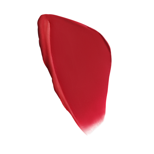 LV Rouge - ลิปสติกรีฟิลเนื้อแมตต์ in น้ำหอมและความงาม's ลิปสติก } collections by Louis Vuitton (การย่อ/ขยายผลิตภัณฑ์)