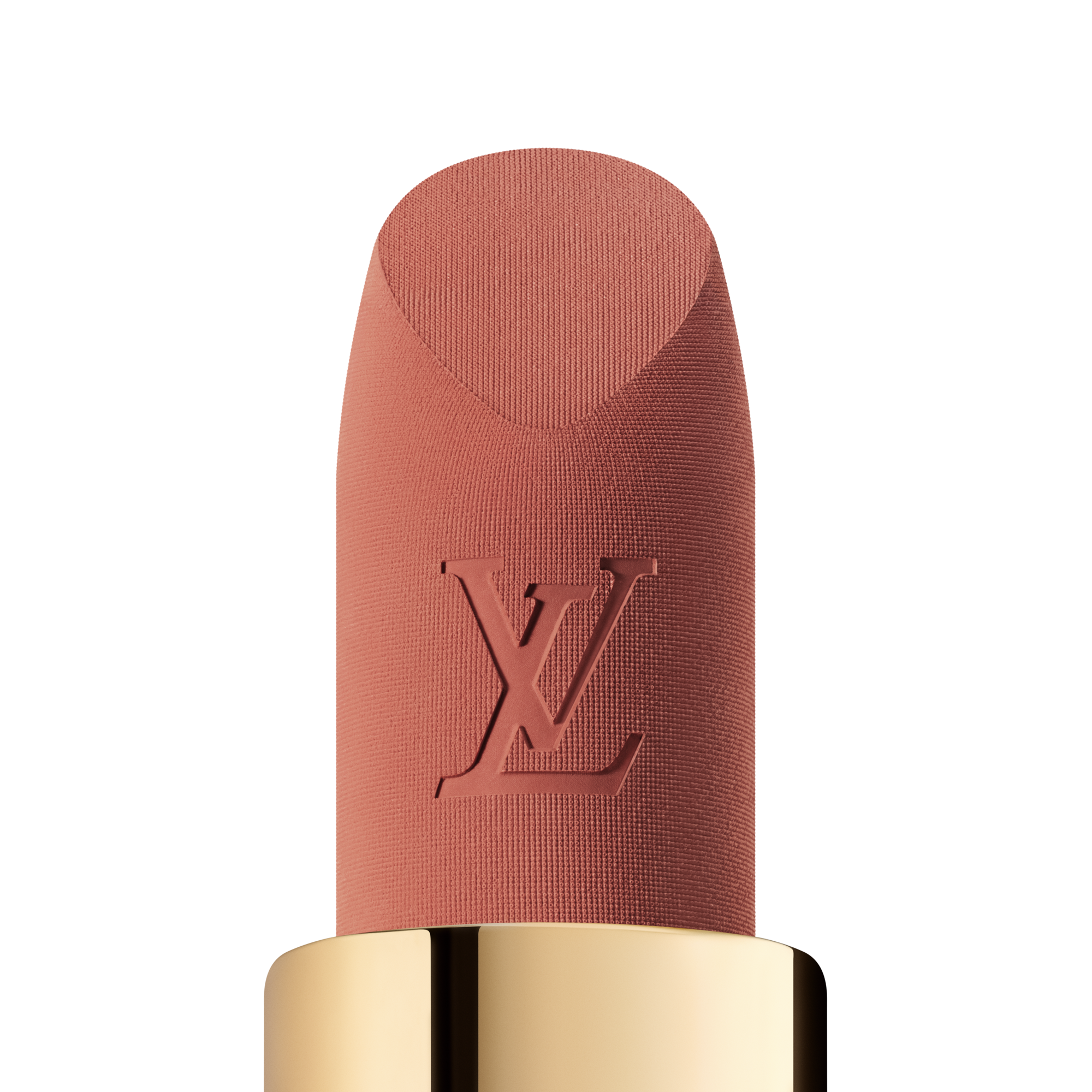 LV Rouge - รีฟิลลิปสติกเนื้อแมตต์   in น้ำหอมและความงาม