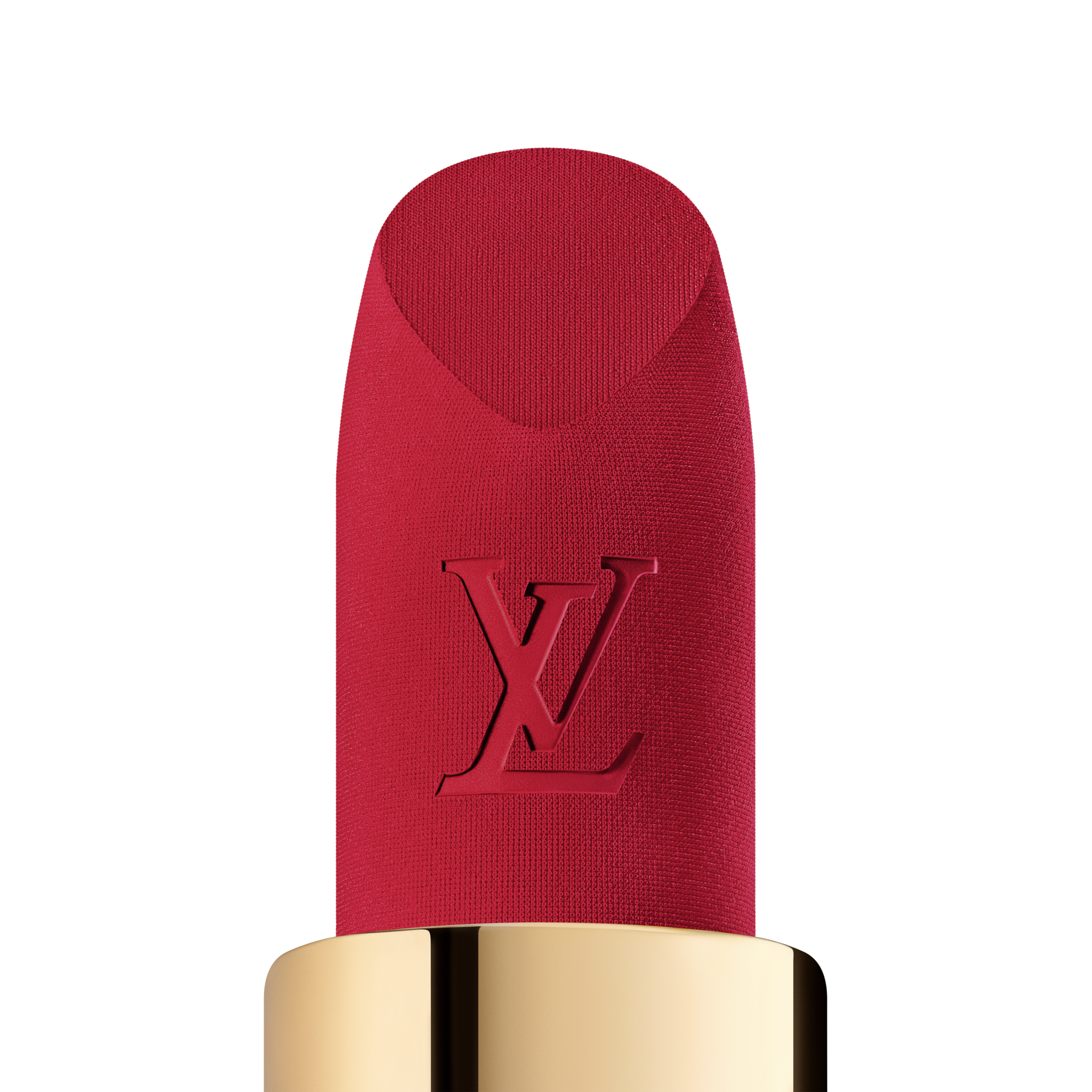 LV Rouge - ลิปสติกรีฟิลเนื้อแมตต์   in น้ำหอมและความงาม