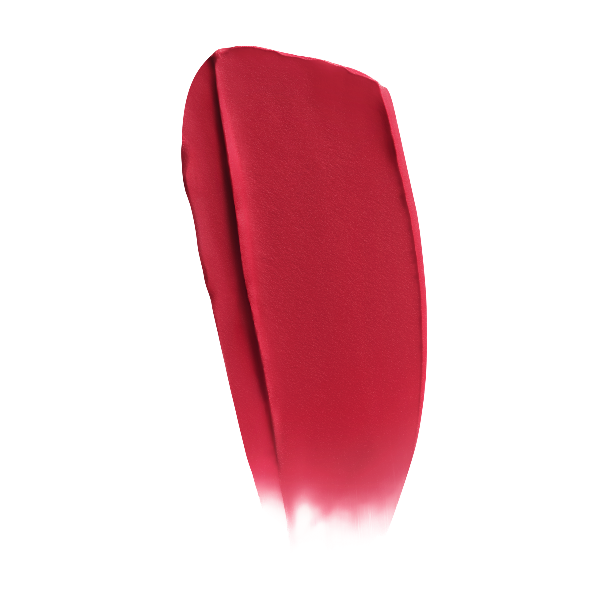 LV Rouge - ลิปสติกรีฟิลเนื้อแมตต์   in น้ำหอมและความงาม