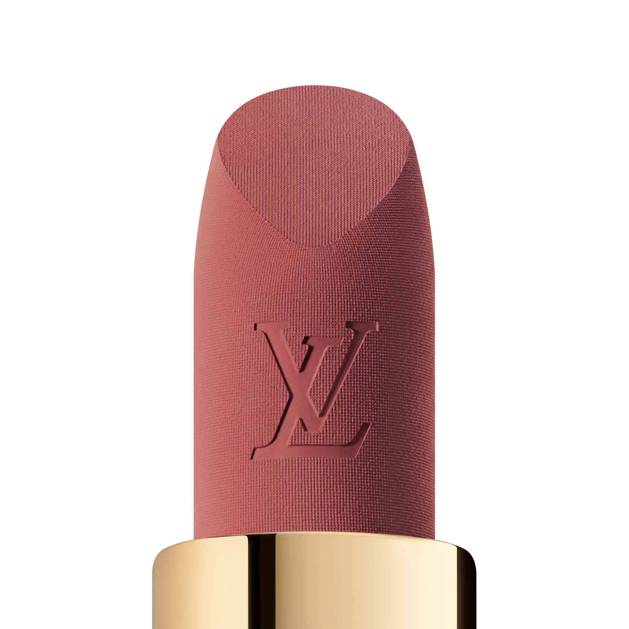 LV Rouge - รีฟิลลิปสติกเนื้อแมตต์   in น้ำหอมและความงาม