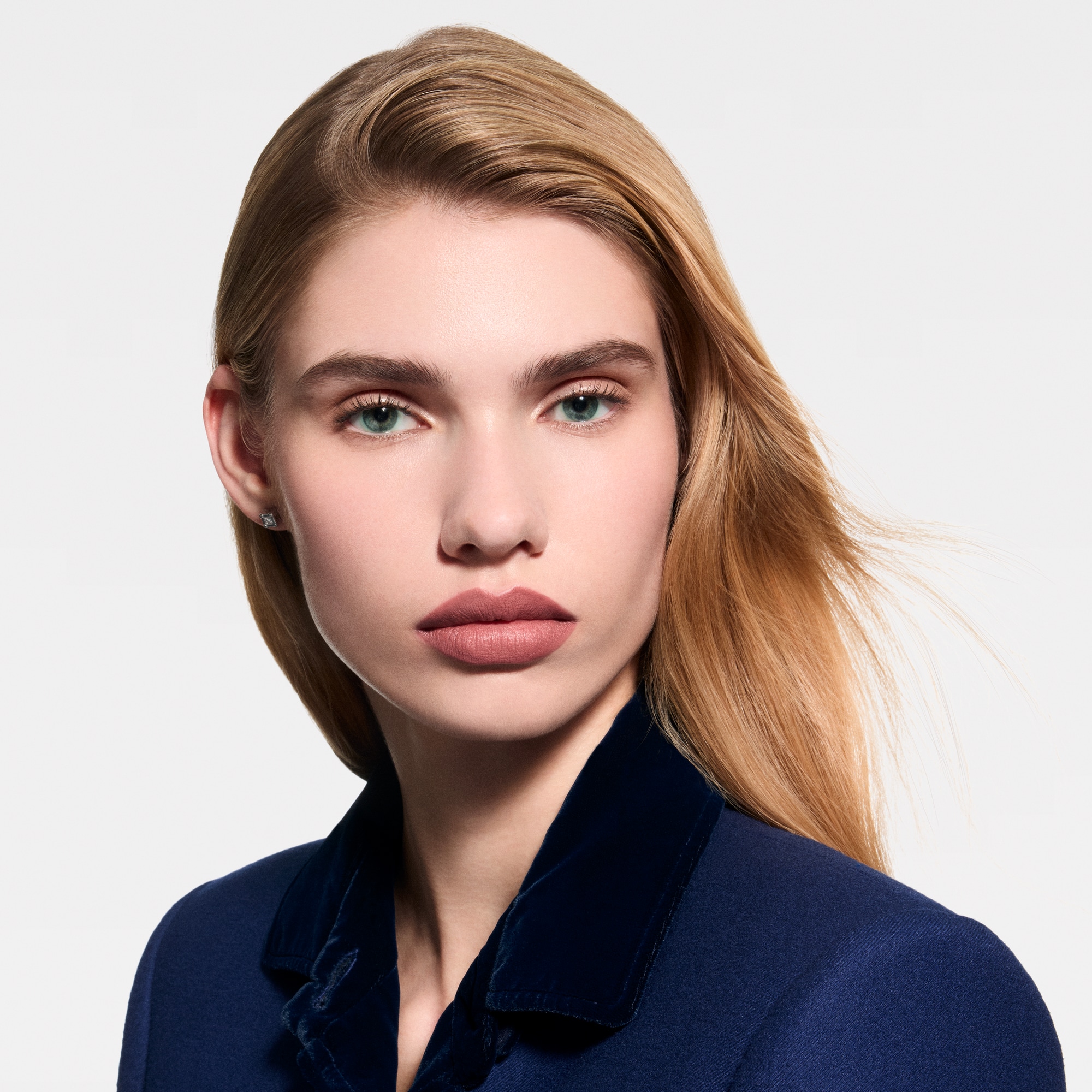 LV Rouge - รีฟิลลิปสติกเนื้อแมตต์   in น้ำหอมและความงาม