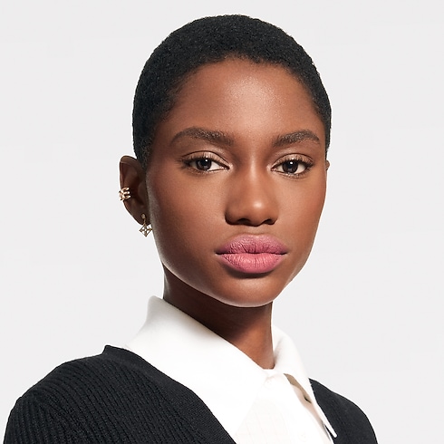 LV Rouge - ลิปสติกรีฟิลเนื้อแมตต์ in น้ำหอมและความงาม's ลิปสติก } collections by Louis Vuitton (การย่อ/ขยายผลิตภัณฑ์)