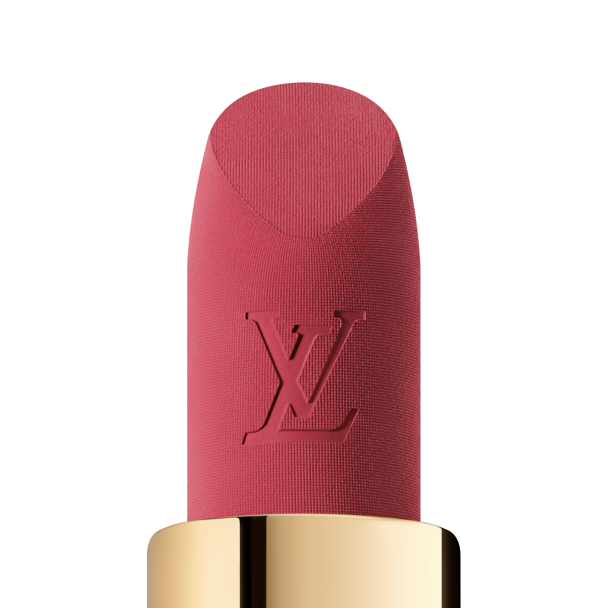 LV Rouge - ลิปสติกรีฟิลเนื้อแมตต์   in น้ำหอมและความงาม