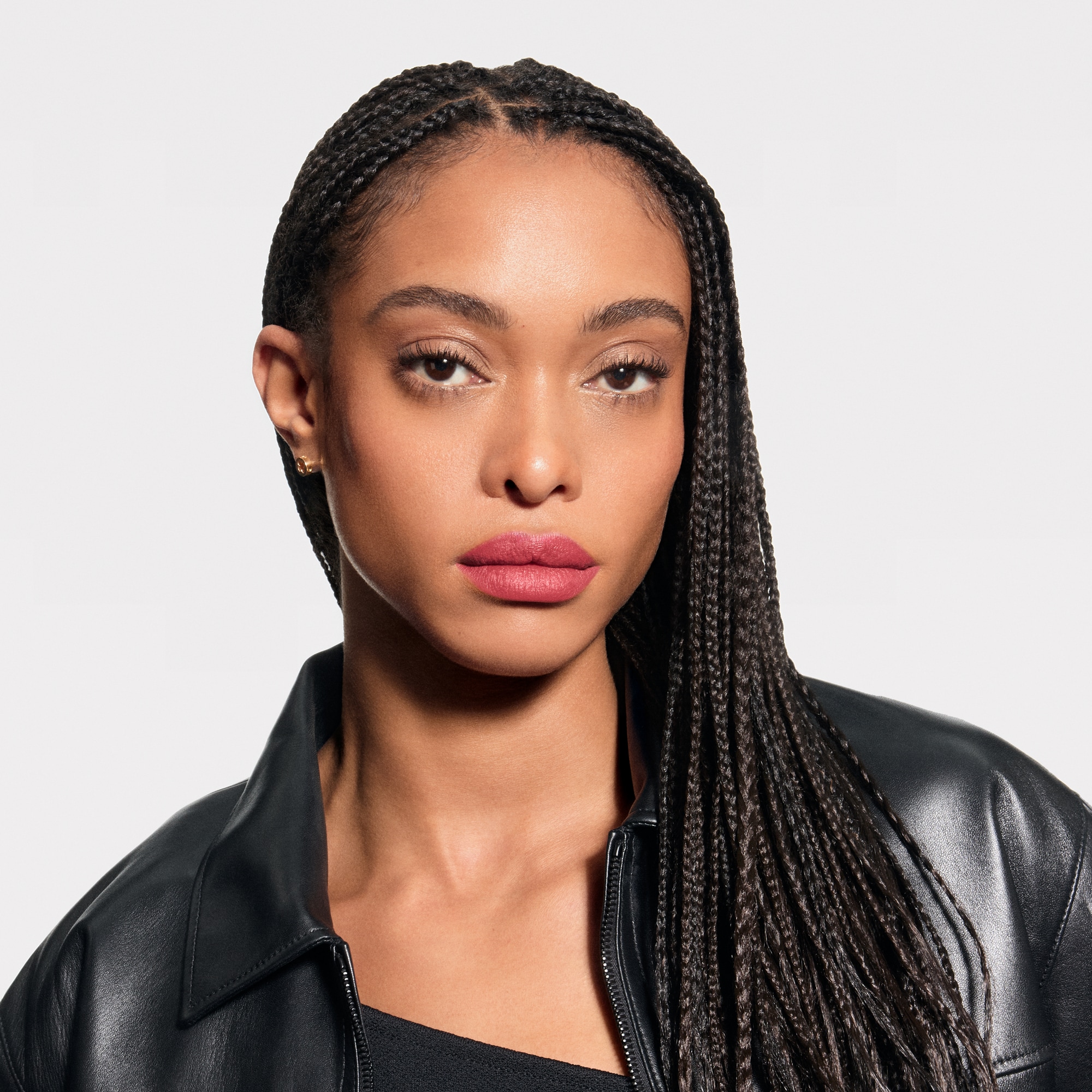 LV Rouge - ลิปสติกรีฟิลเนื้อแมตต์   in น้ำหอมและความงาม