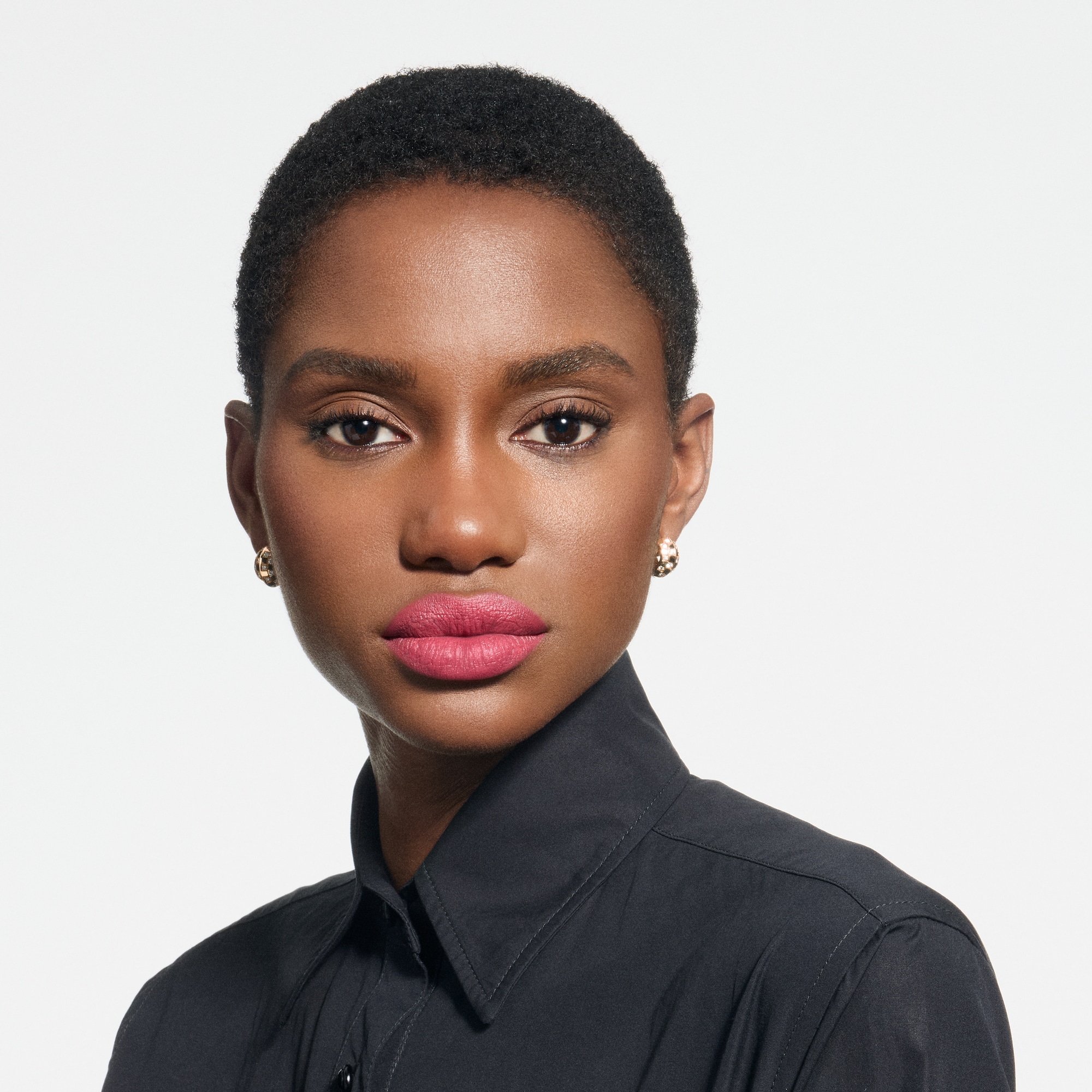 LV Rouge - ลิปสติกรีฟิลเนื้อแมตต์   in น้ำหอมและความงาม