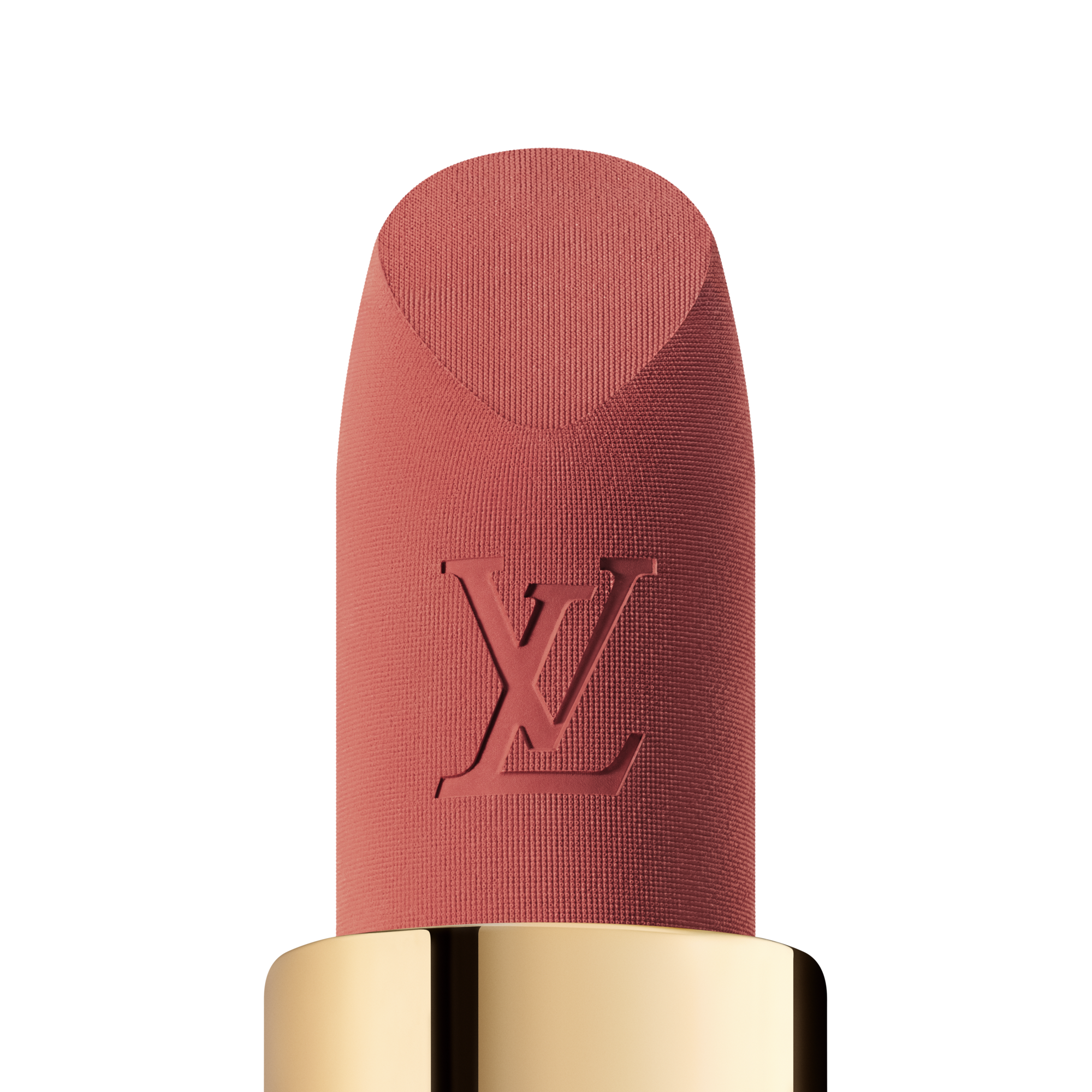 LV Rouge - รีฟิลลิปสติกเนื้อแมตต์   in น้ำหอมและความงาม