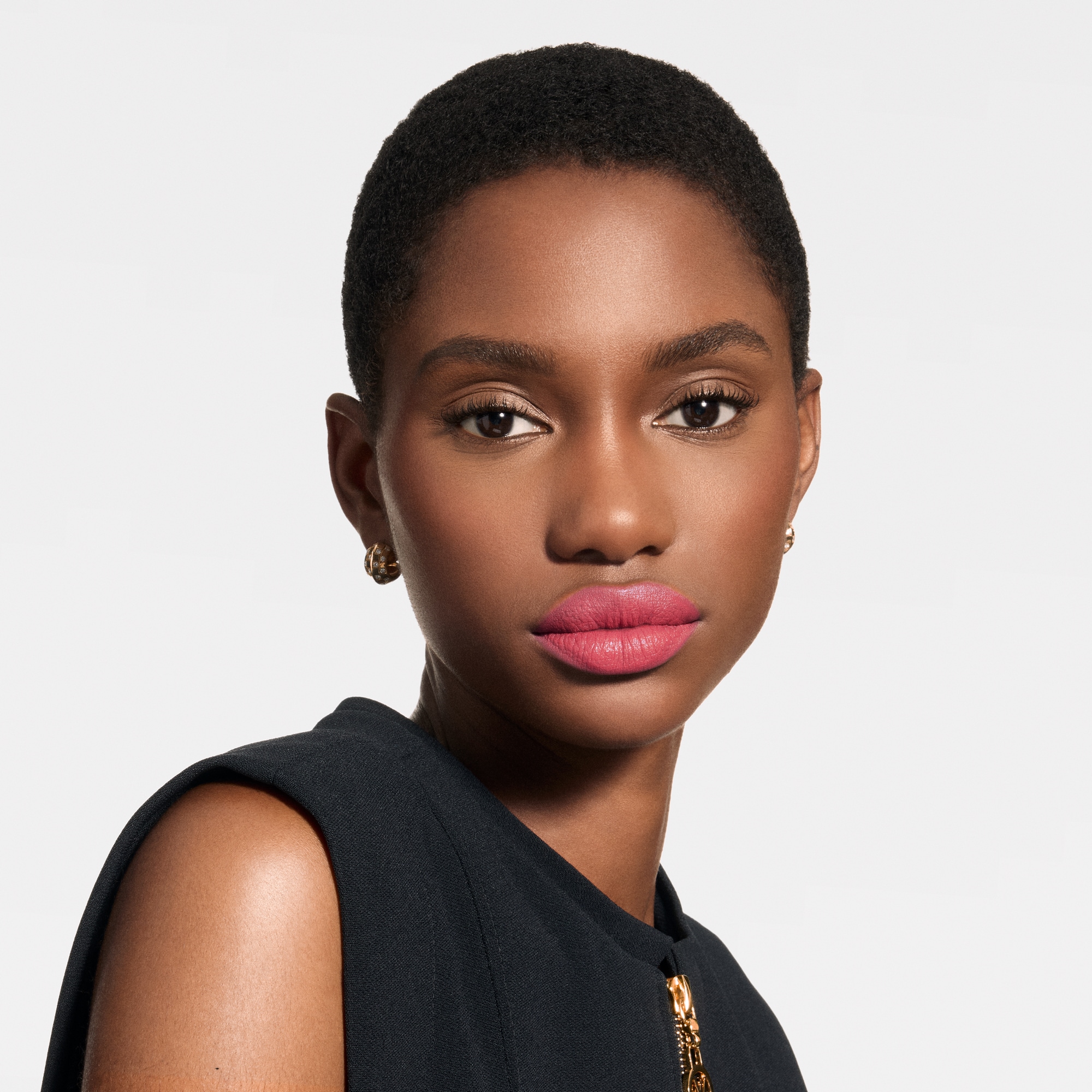 LV Rouge - ลิปสติกรีฟิลเนื้อแมตต์   in น้ำหอมและความงาม