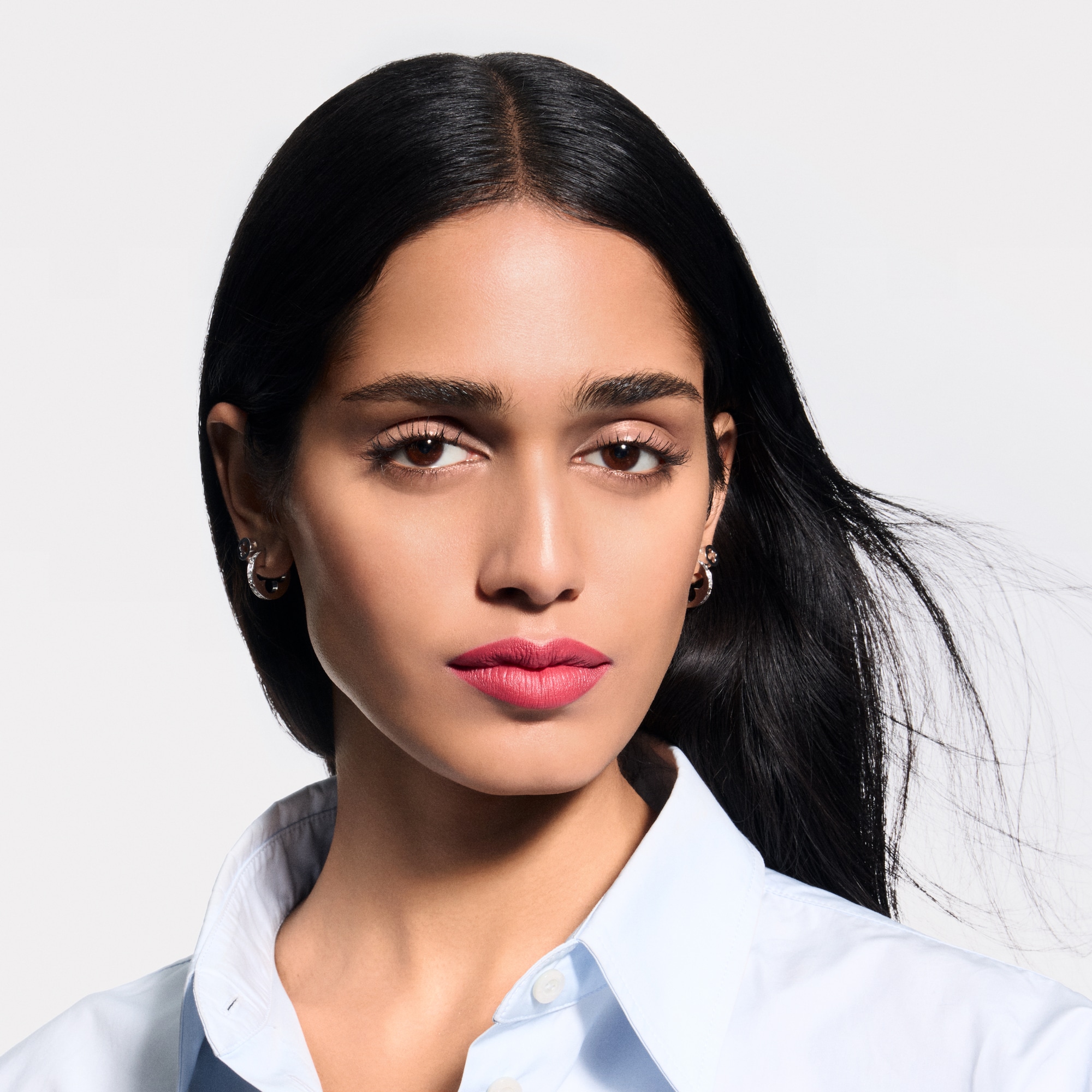 LV Rouge - ลิปสติกรีฟิลเนื้อแมตต์   in น้ำหอมและความงาม