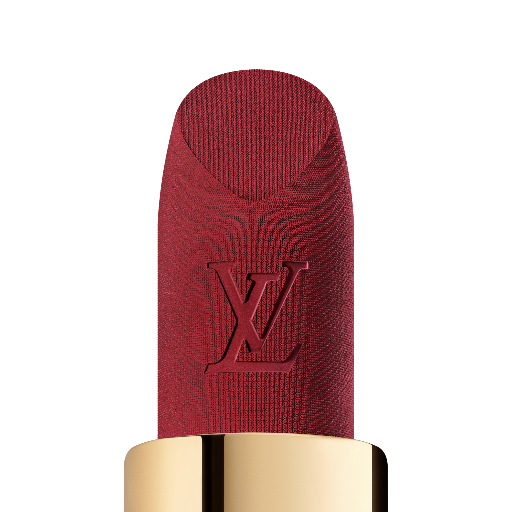 LV Rouge - ลิปสติกรีฟิลเนื้อแมตต์   in น้ำหอมและความงาม