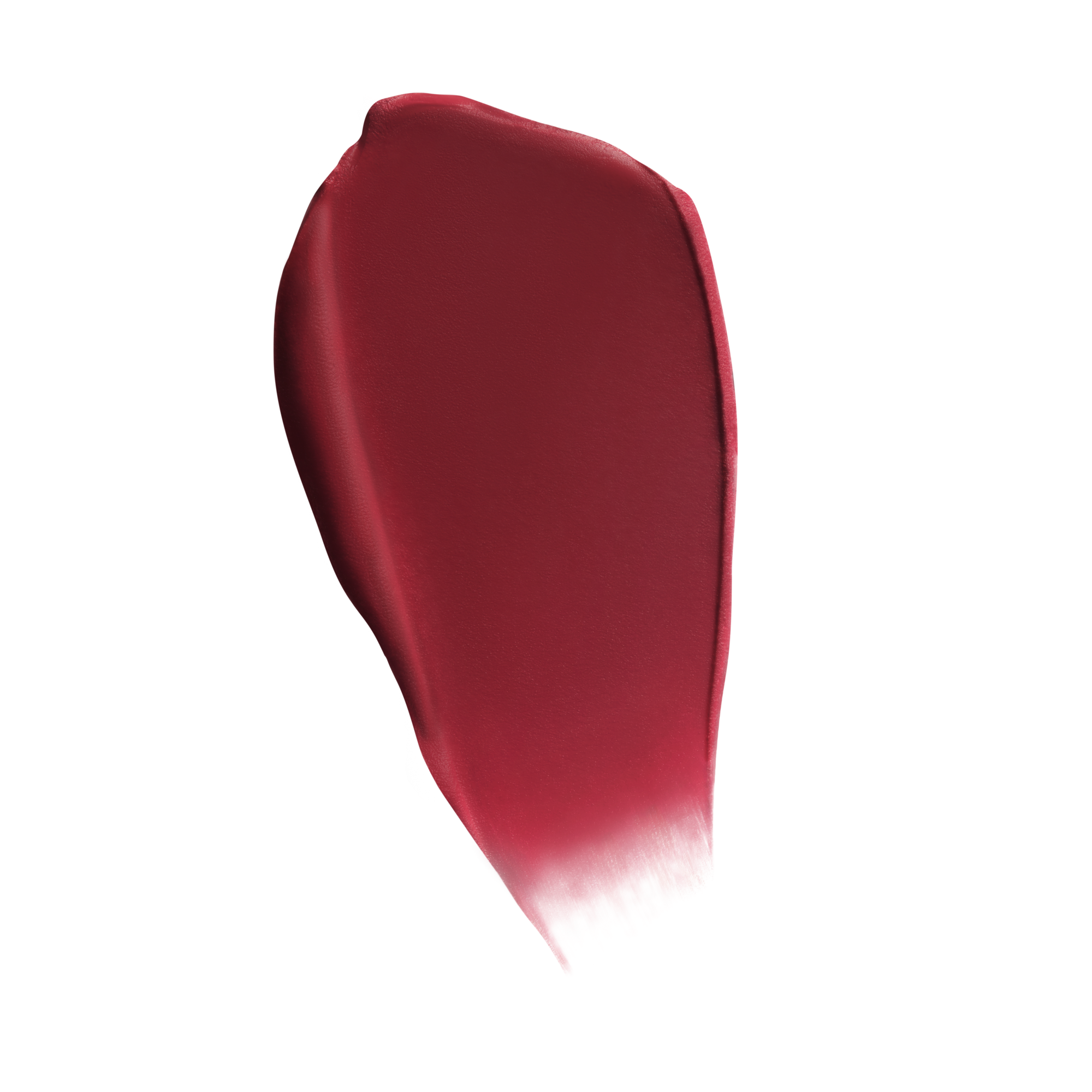 LV Rouge - ลิปสติกรีฟิลเนื้อแมตต์   in น้ำหอมและความงาม