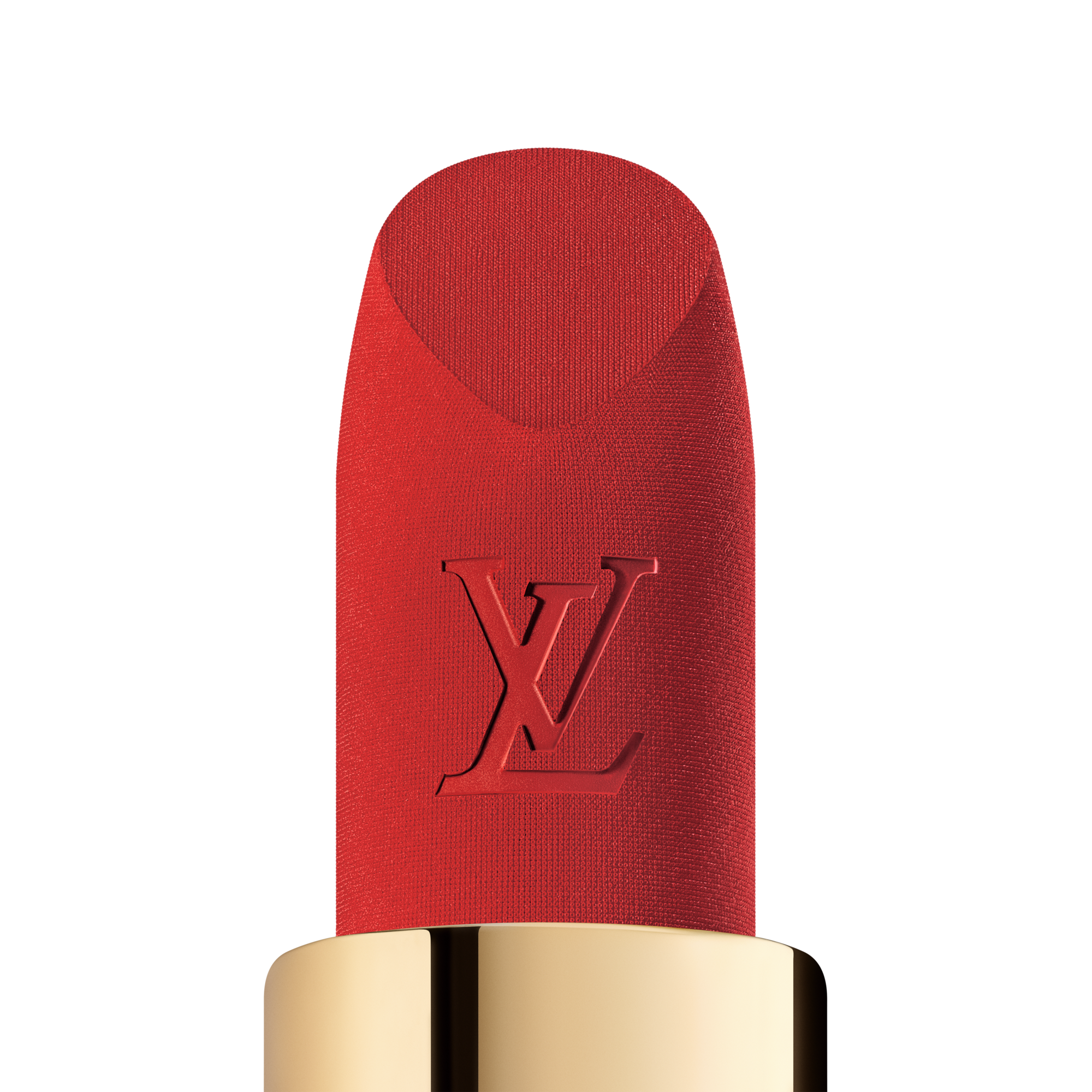 LV Rouge - ลิปสติกรีฟิลเนื้อแมตต์   in น้ำหอมและความงาม
