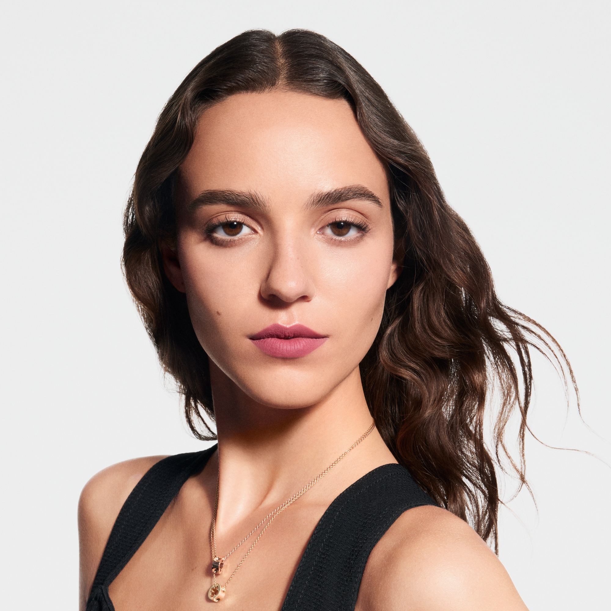 LV Rouge - ลิปสติกรีฟิลเนื้อแมตต์   in น้ำหอมและความงาม