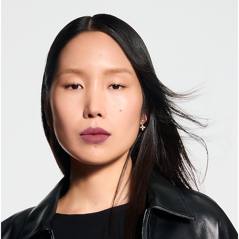 LV Rouge - ลิปสติกรีฟิลเนื้อแมตต์ in น้ำหอมและความงาม's ลิปสติก } collections by Louis Vuitton (การย่อ/ขยายผลิตภัณฑ์)