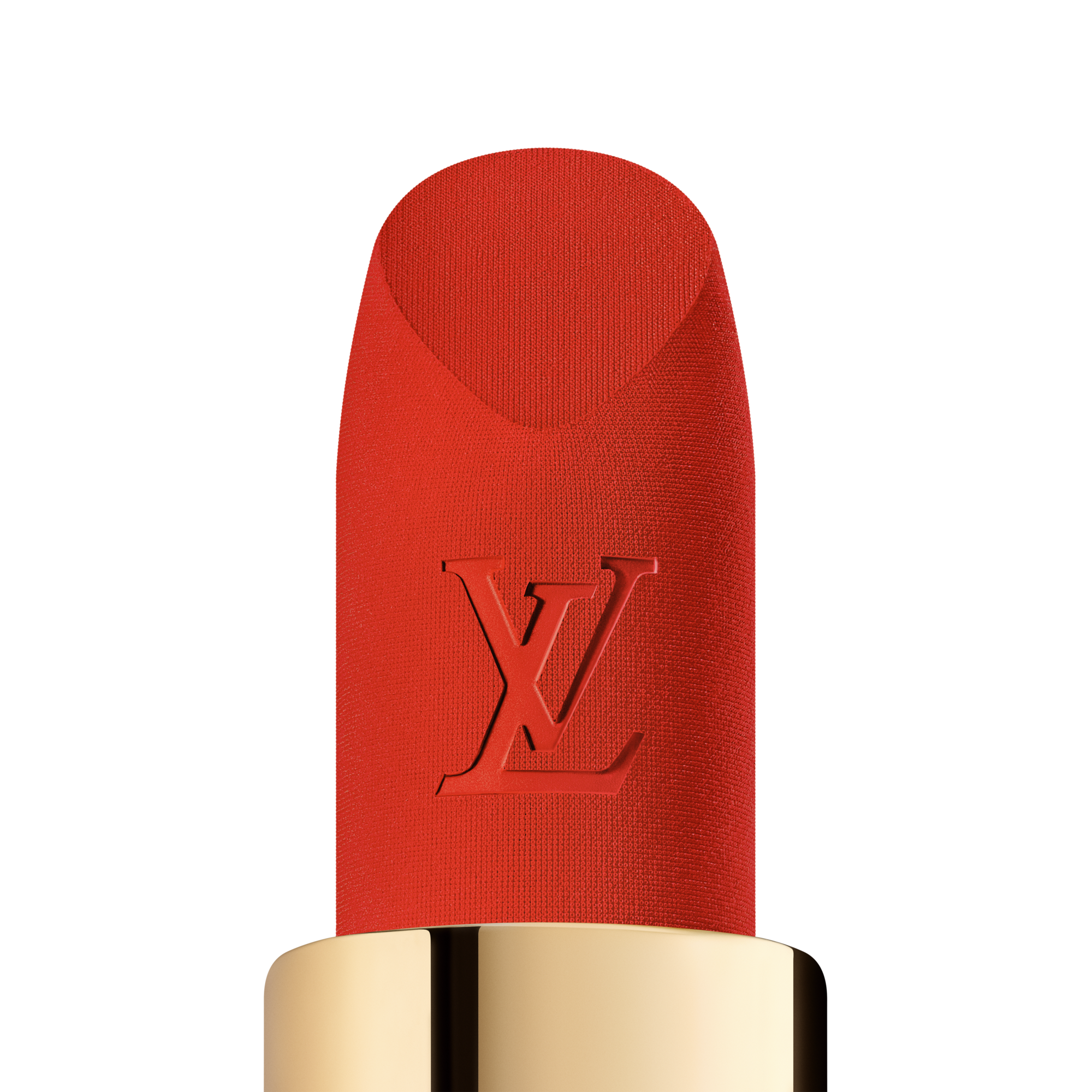 LV Rouge - ลิปสติกรีฟิลเนื้อแมตต์   in น้ำหอมและความงาม