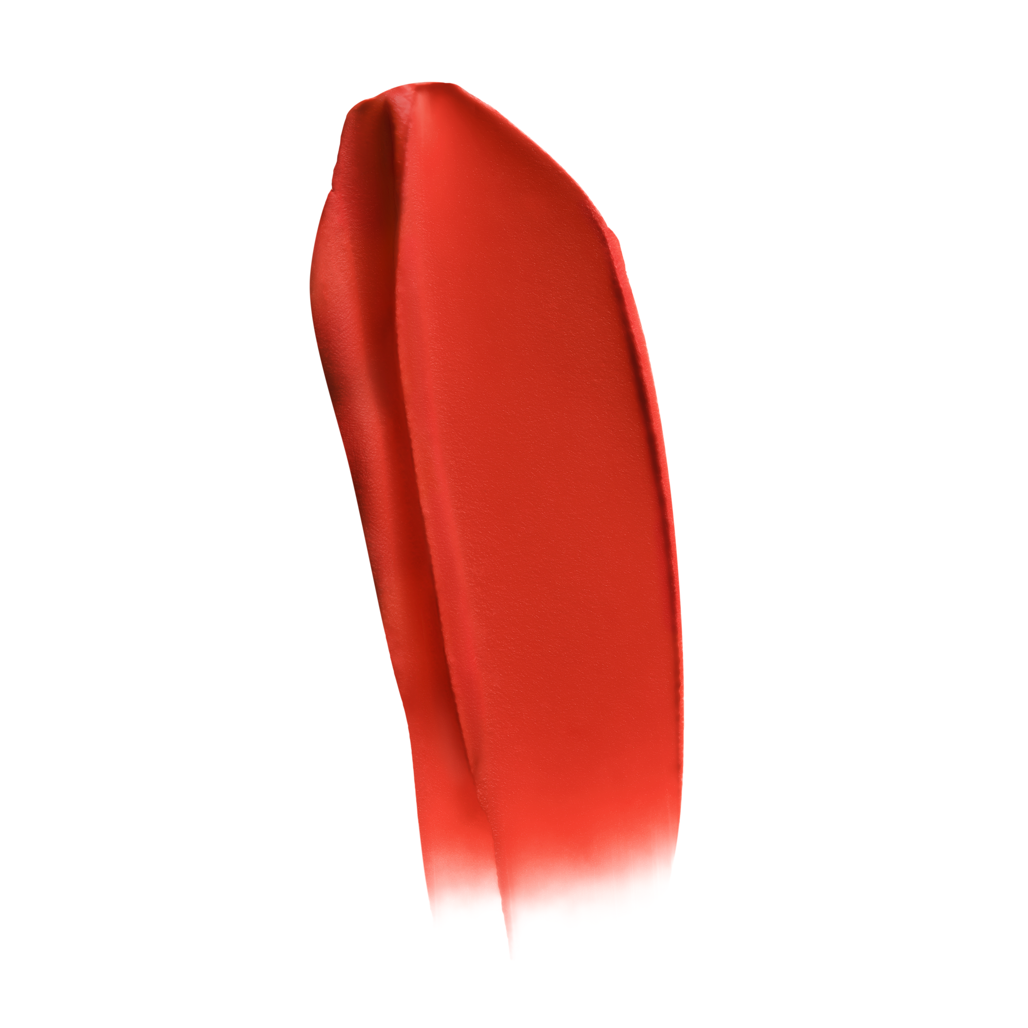 LV Rouge - ลิปสติกรีฟิลเนื้อแมตต์   in น้ำหอมและความงาม