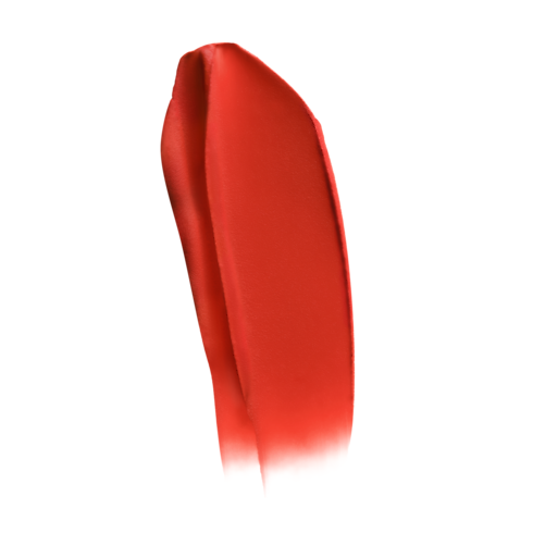 LV Rouge - ลิปสติกรีฟิลเนื้อแมตต์ in น้ำหอมและความงาม's ลิปสติก } collections by Louis Vuitton (การย่อ/ขยายผลิตภัณฑ์)