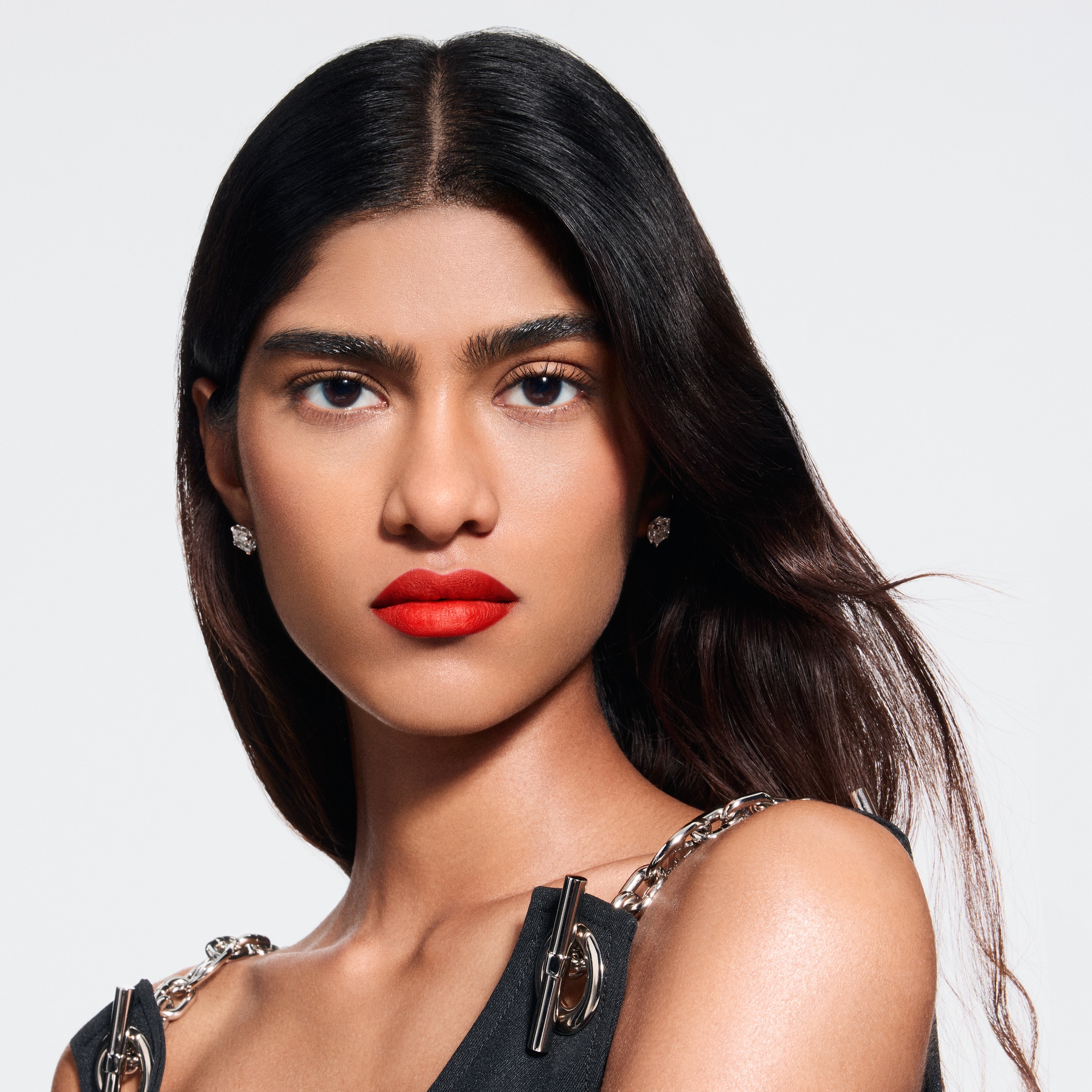 LV Rouge - ลิปสติกรีฟิลเนื้อแมตต์   in น้ำหอมและความงาม