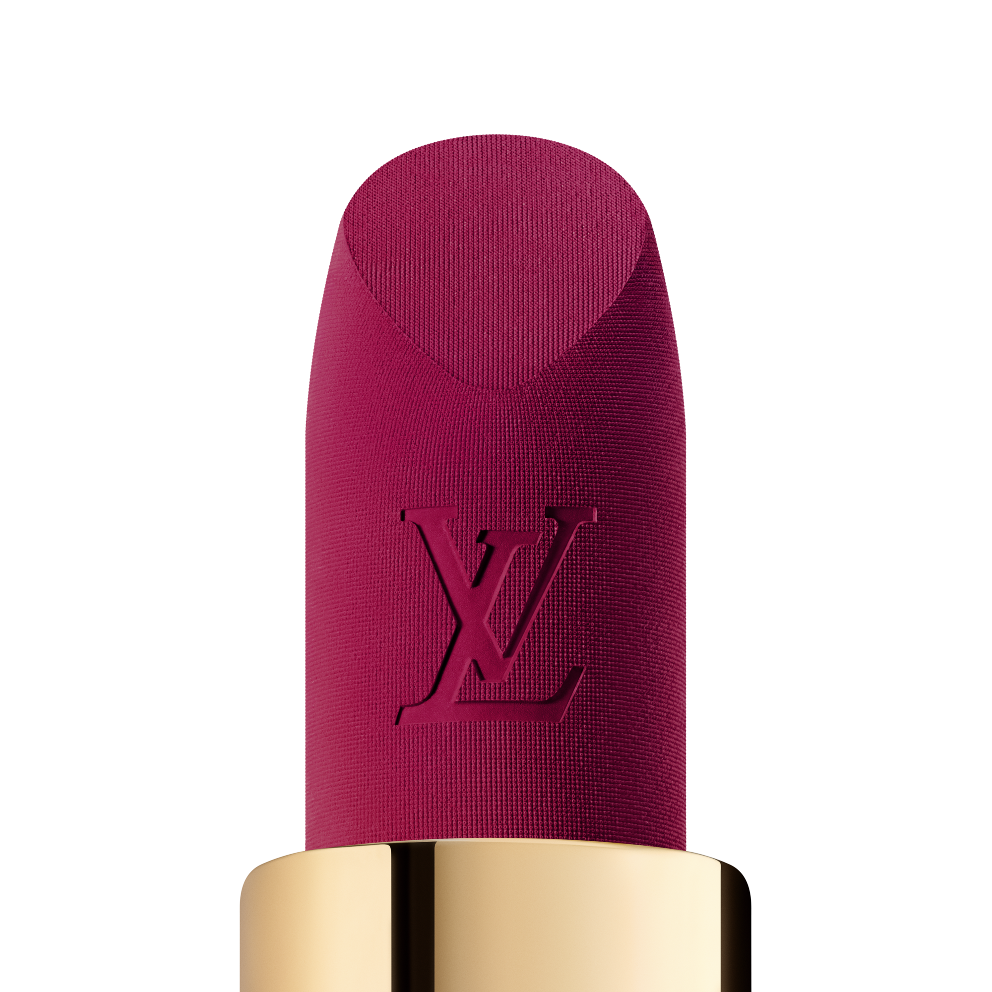 LV Rouge - ลิปสติกรีฟิลเนื้อแมตต์   in น้ำหอมและความงาม