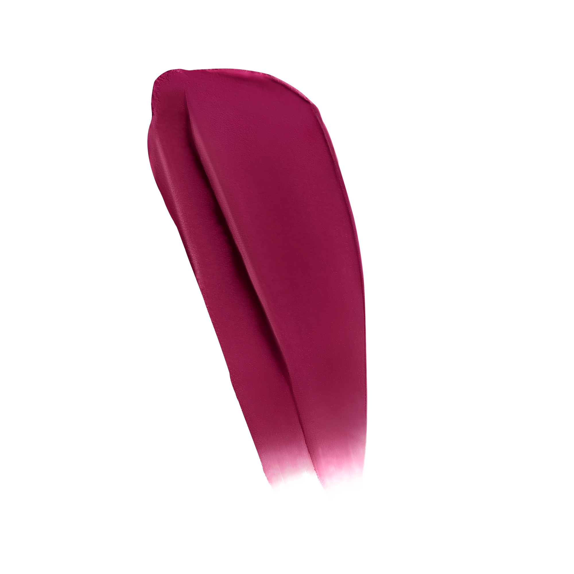LV Rouge - ลิปสติกรีฟิลเนื้อแมตต์   in น้ำหอมและความงาม