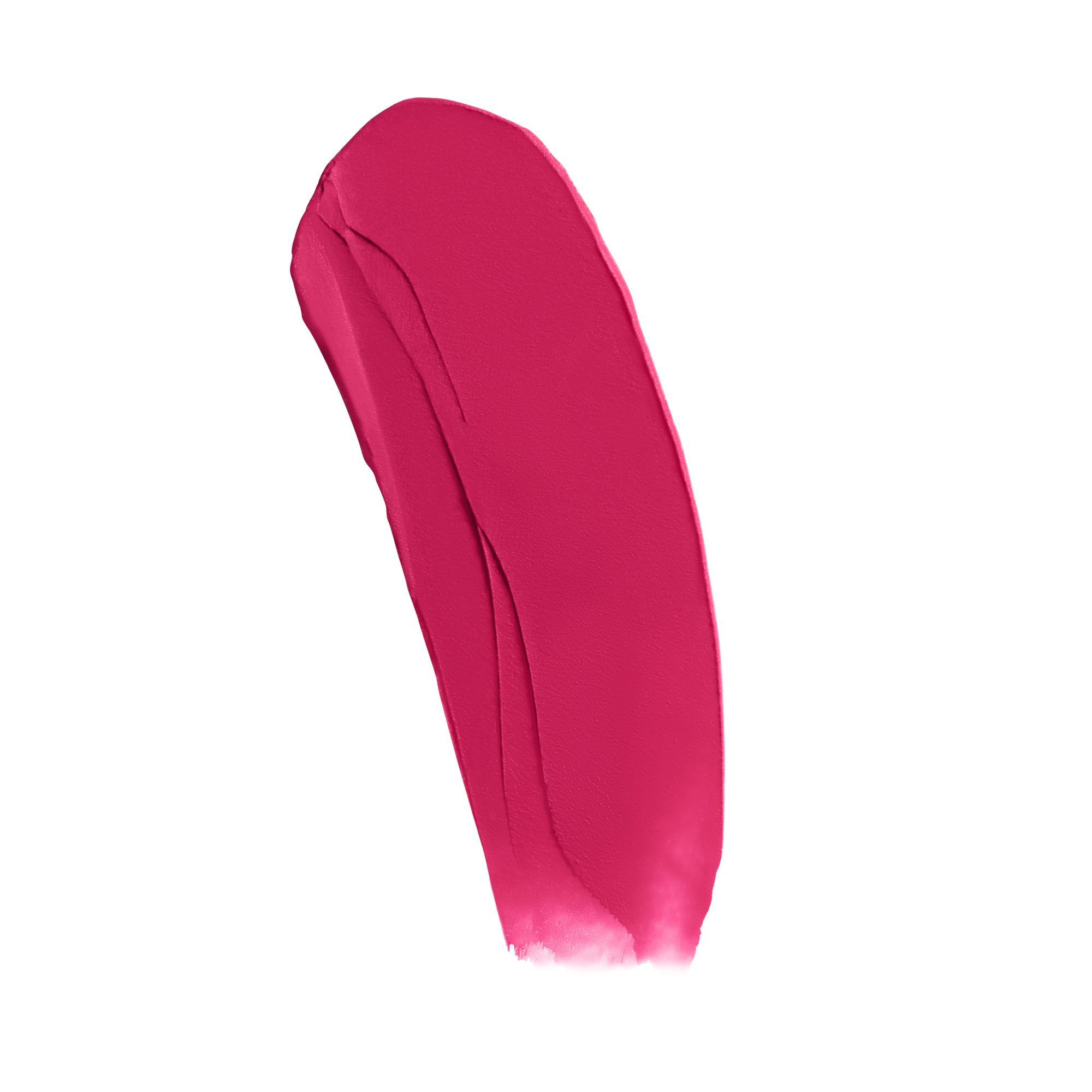 LV Rouge - ลิปสติกรีฟิลเนื้อแมตต์   in น้ำหอมและความงาม