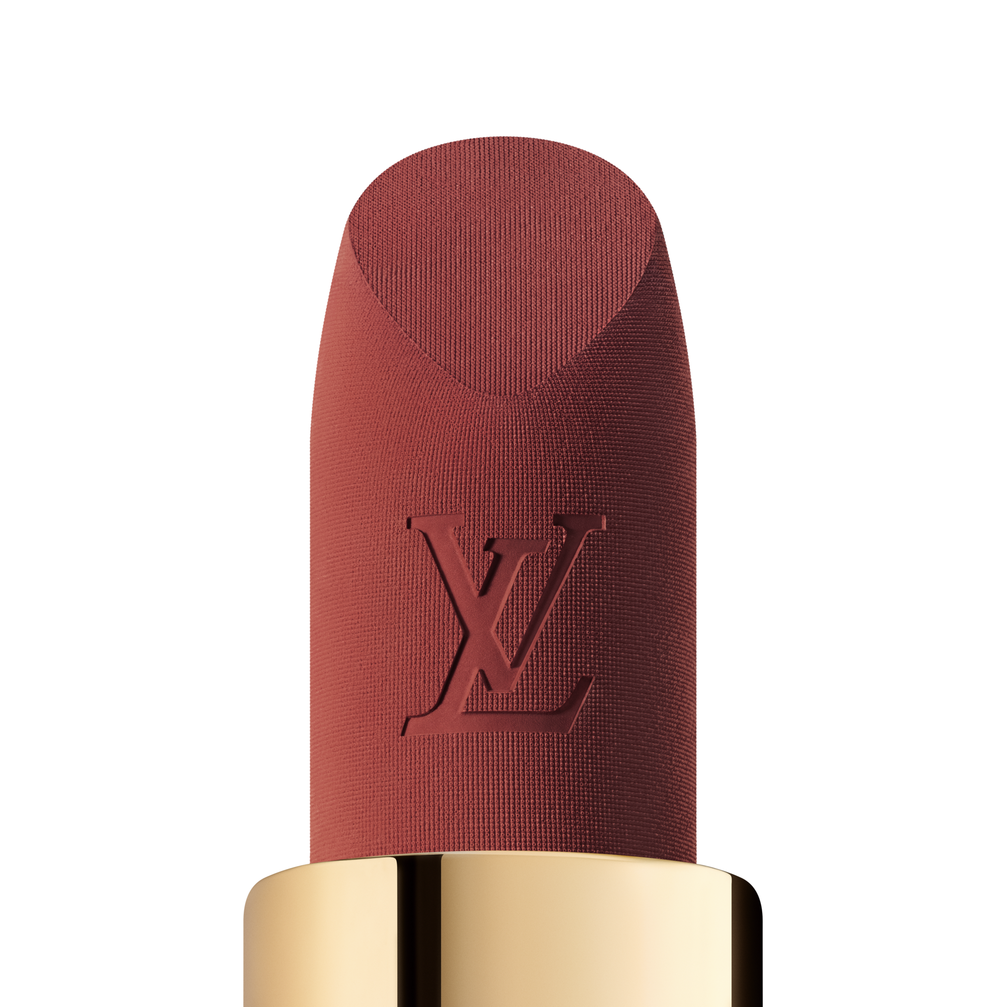 LV Rouge - รีฟิลลิปสติกเนื้อแมตต์   in น้ำหอมและความงาม