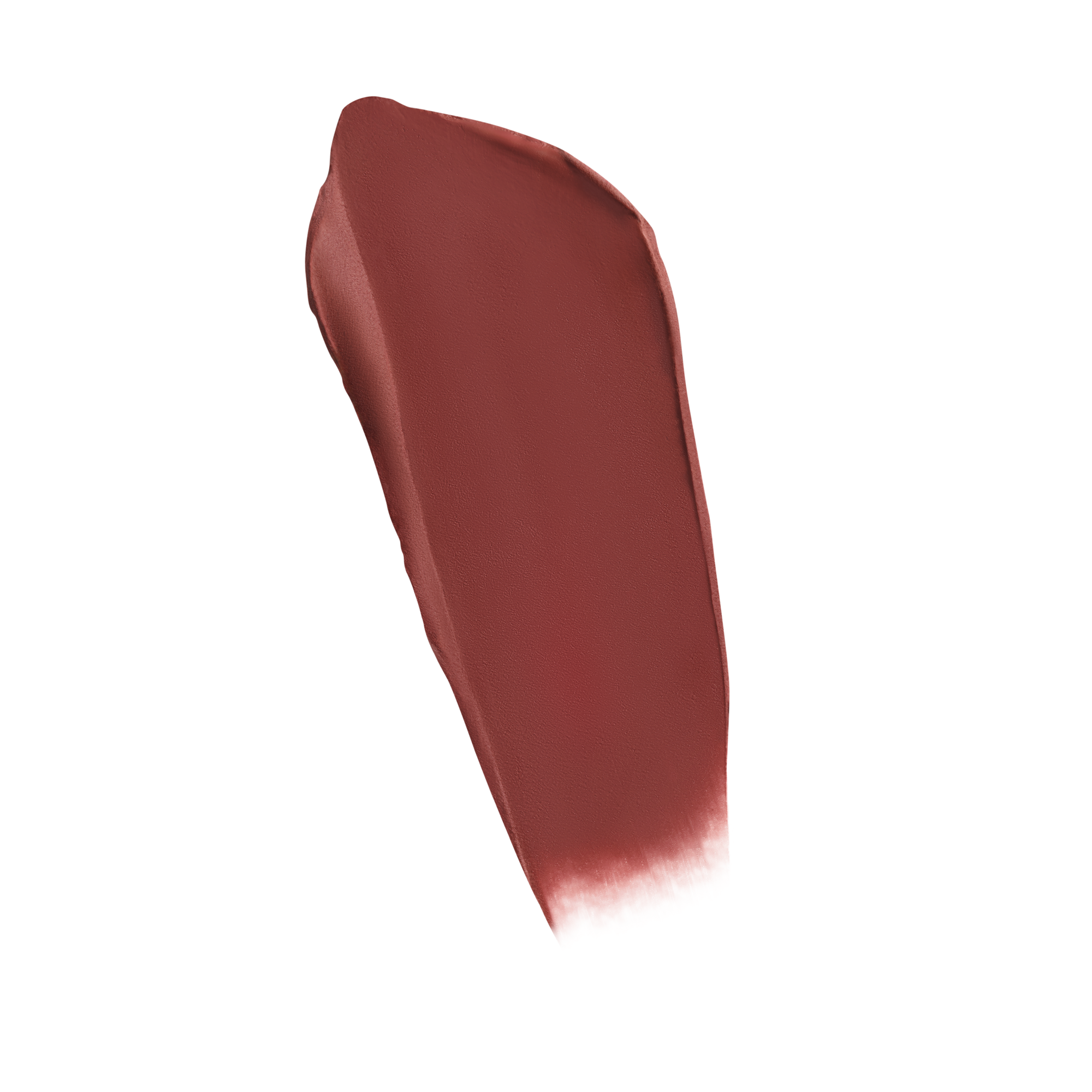 LV Rouge - รีฟิลลิปสติกเนื้อแมตต์   in น้ำหอมและความงาม