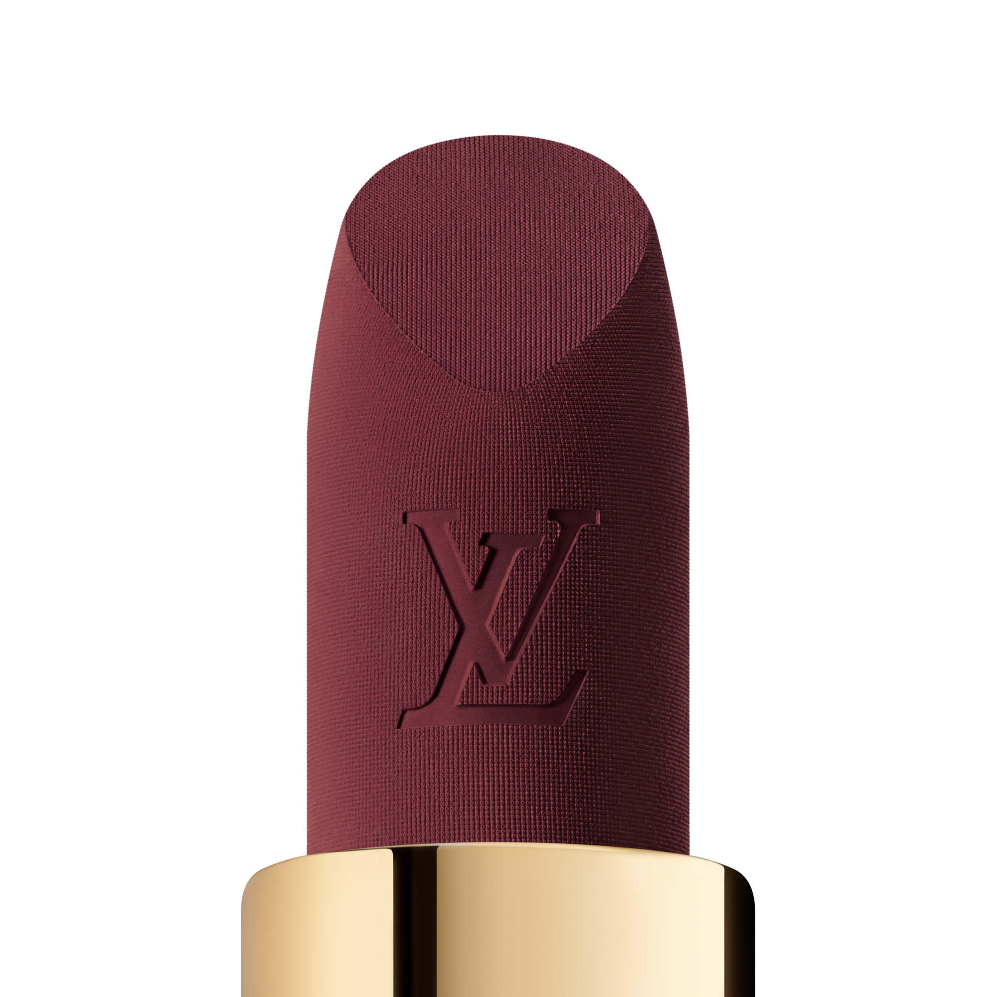 LV Rouge - ลิปสติกรีฟิลเนื้อแมตต์   in น้ำหอมและความงาม