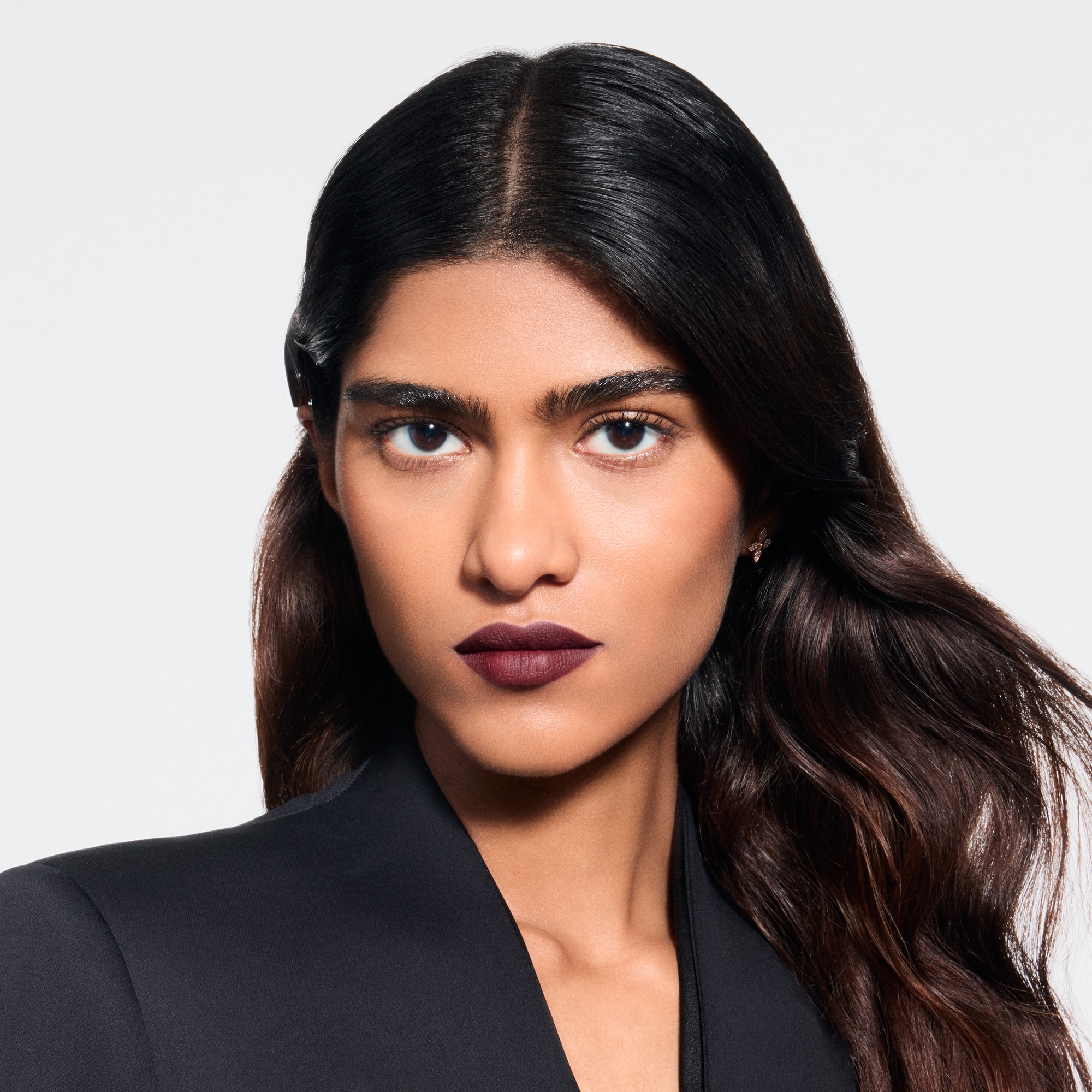 LV Rouge - ลิปสติกรีฟิลเนื้อแมตต์   in น้ำหอมและความงาม