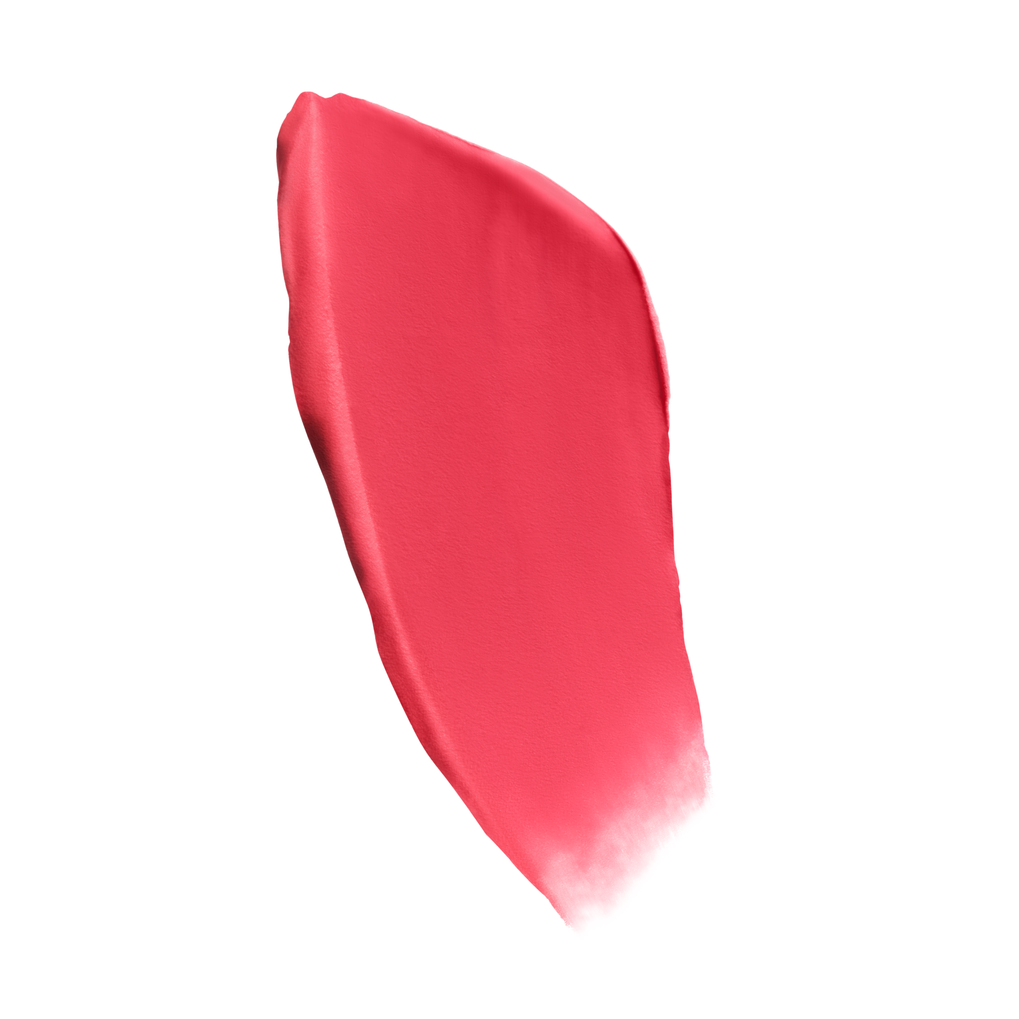 LV Rouge - ลิปสติกรีฟิลเนื้อแมตต์   in น้ำหอมและความงาม