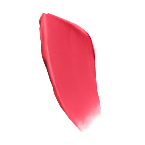 LV Rouge - ลิปสติกรีฟิลเนื้อแมตต์ in น้ำหอมและความงาม's ลิปสติก } collections by Louis Vuitton (การย่อ/ขยายผลิตภัณฑ์)