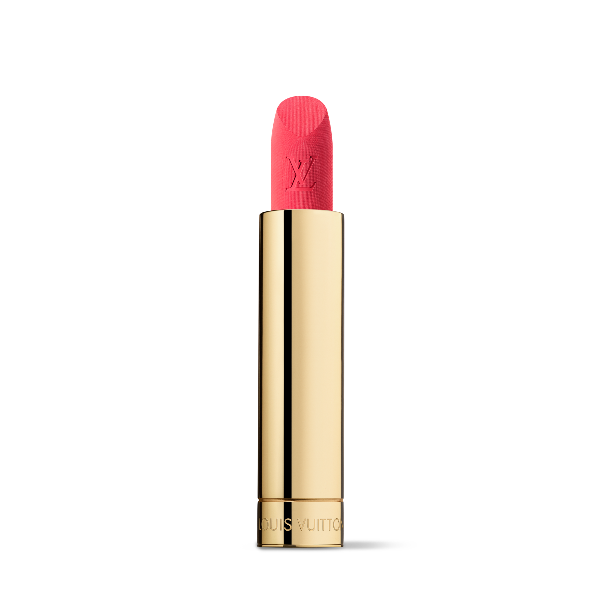 LV Rouge - ลิปสติกรีฟิลเนื้อแมตต์   in น้ำหอมและความงาม