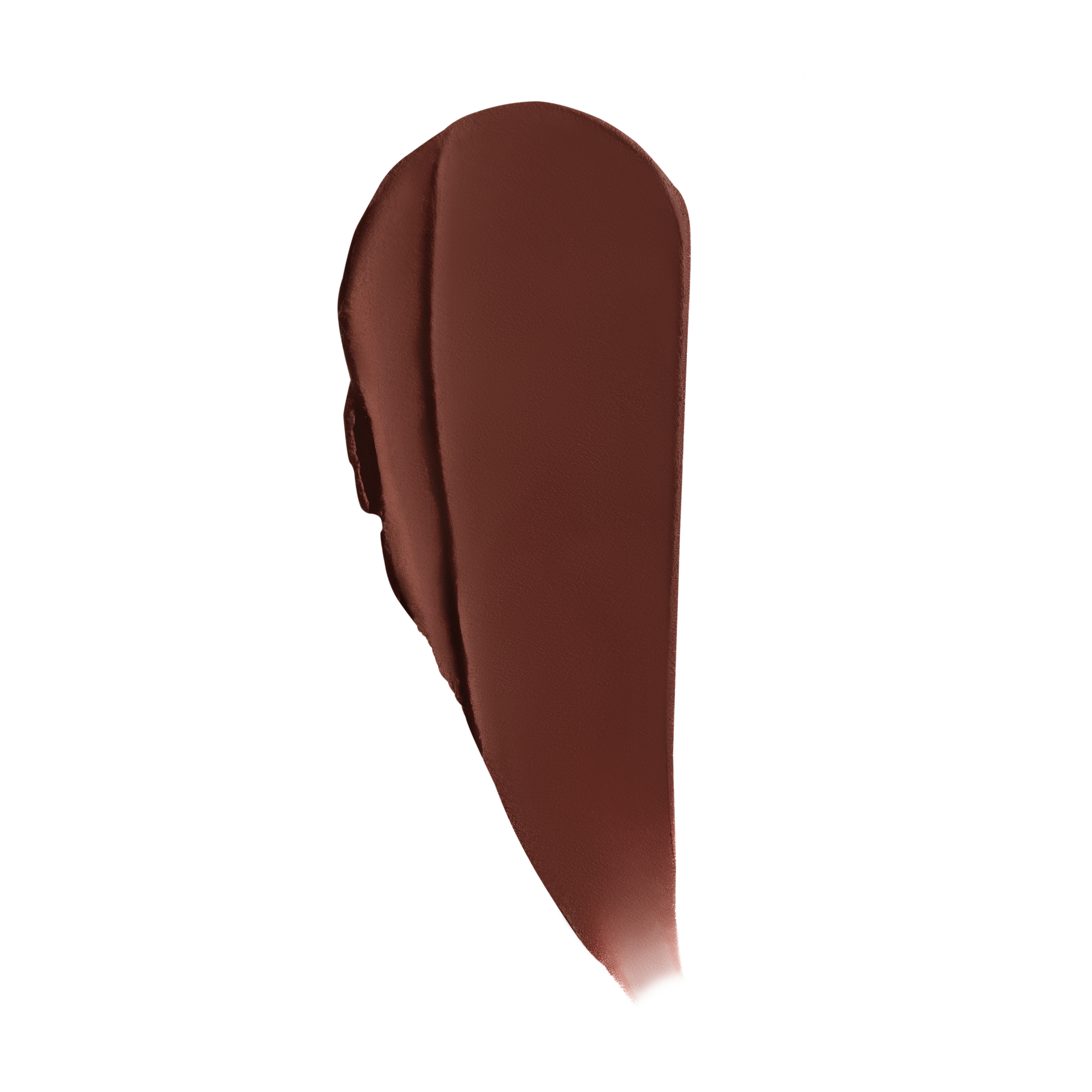 LV Rouge - ลิปสติกรีฟิลเนื้อแมตต์   in น้ำหอมและความงาม