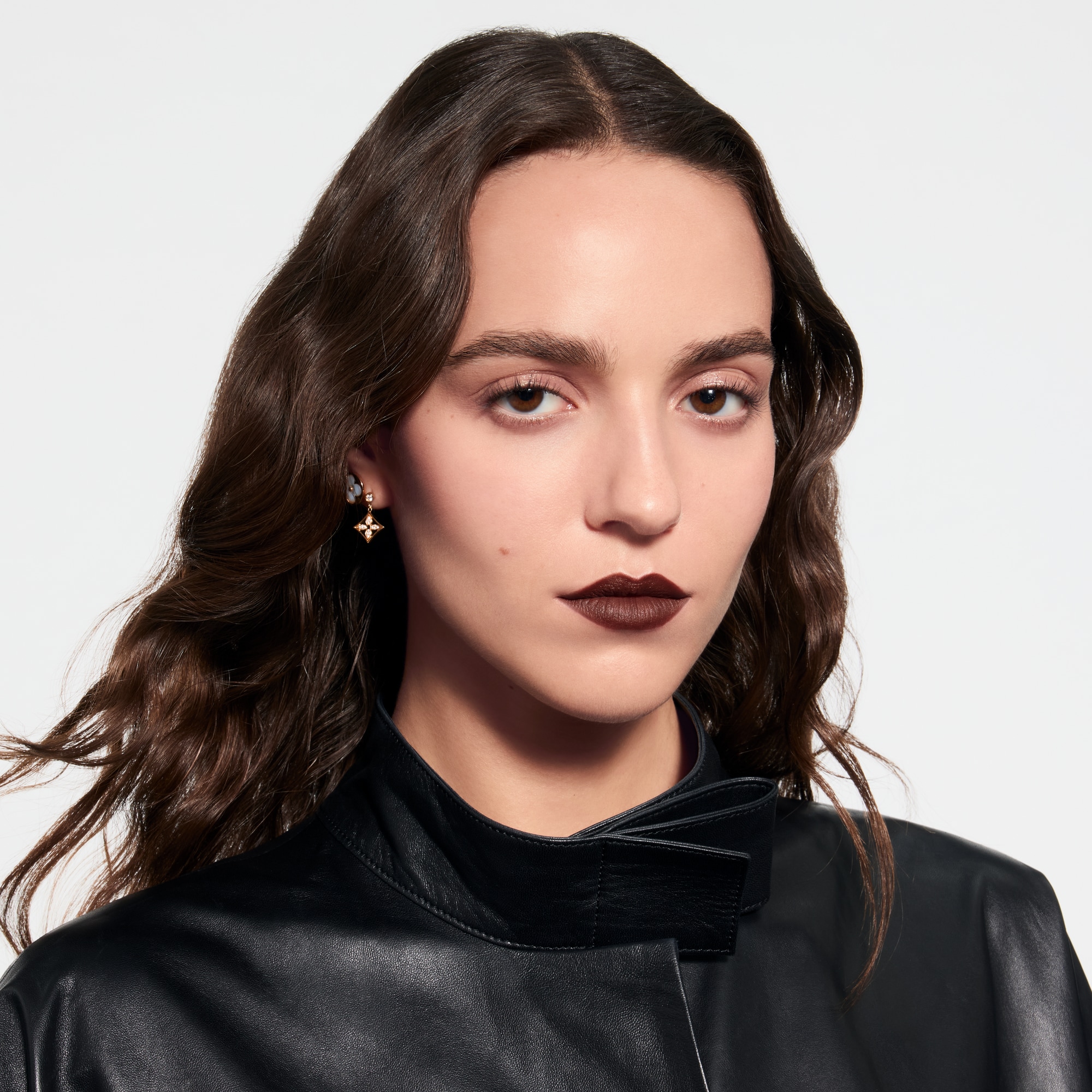LV Rouge - ลิปสติกรีฟิลเนื้อแมตต์   in น้ำหอมและความงาม
