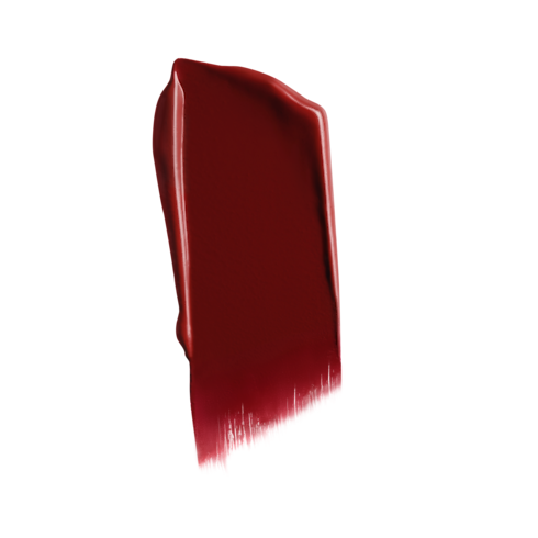LV Rouge - ลิปสติกเนื้อซาติน - 896 back view