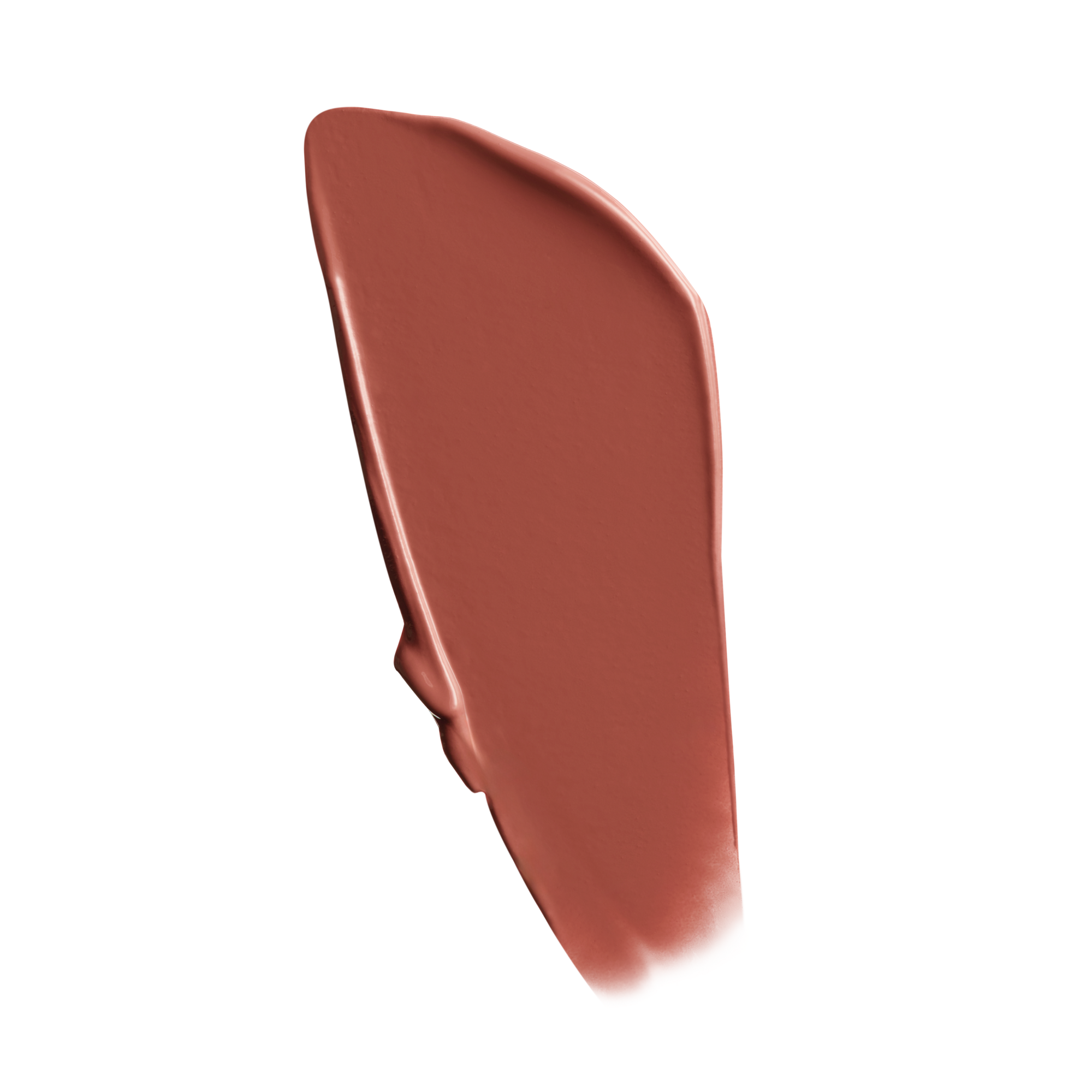 LV Rouge - ลิปสติกเนื้อซาติน   in น้ำหอมและความงาม