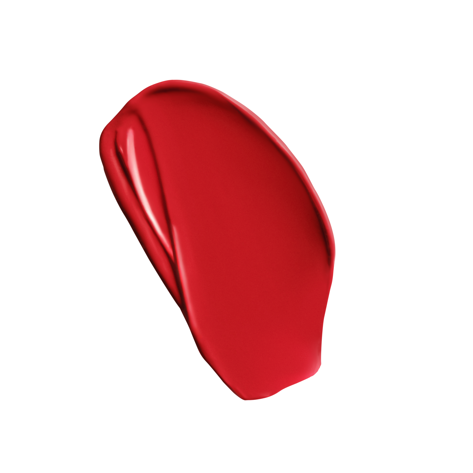 LV Rouge - ลิปสติกเนื้อซาติน   in น้ำหอมและความงาม