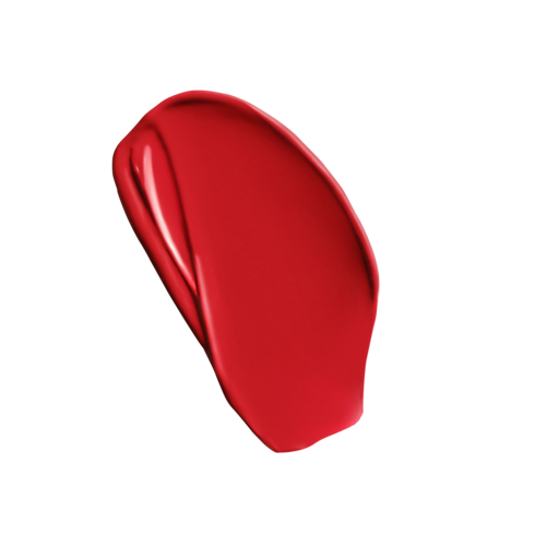 LV Rouge - ลิปสติกเนื้อซาติน in น้ำหอมและความงาม's ลิปสติก } collections by Louis Vuitton (การย่อ/ขยายผลิตภัณฑ์)