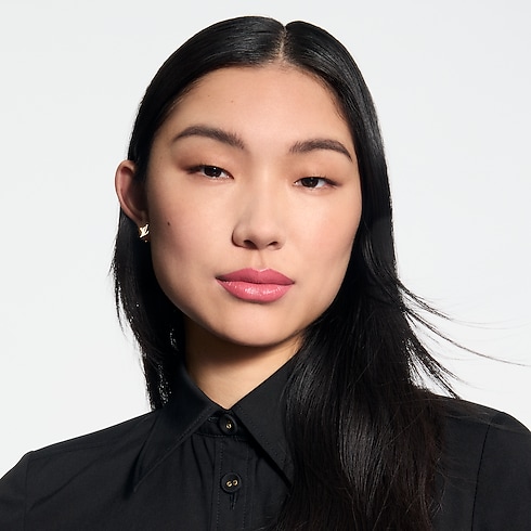 LV Rouge - ลิปสติกเนื้อซาติน in น้ำหอมและความงาม's ลิปสติก } collections by Louis Vuitton (การย่อ/ขยายผลิตภัณฑ์)