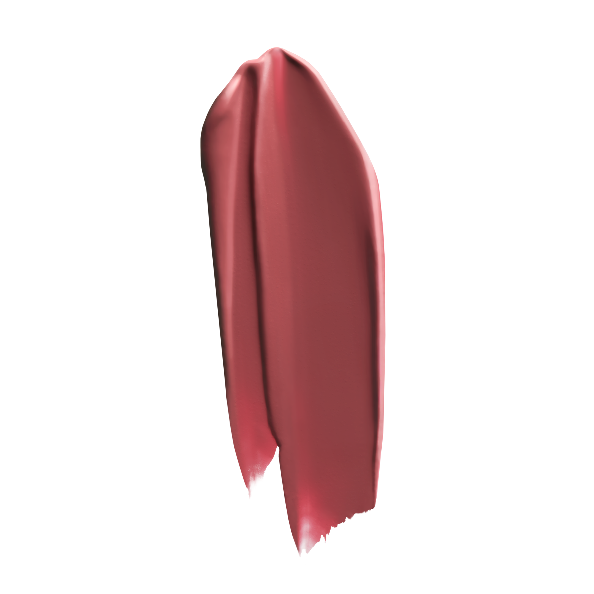 LV Rouge - ลิปสติกเนื้อซาติน   in น้ำหอมและความงาม