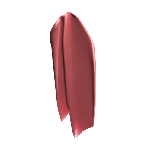 LV Rouge - ลิปสติกเนื้อซาติน in น้ำหอมและความงาม's ลิปสติก } collections by Louis Vuitton (การย่อ/ขยายผลิตภัณฑ์)