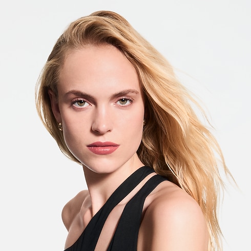 LV Rouge - ลิปสติกเนื้อซาติน in น้ำหอมและความงาม's ลิปสติก } collections by Louis Vuitton (การย่อ/ขยายผลิตภัณฑ์)